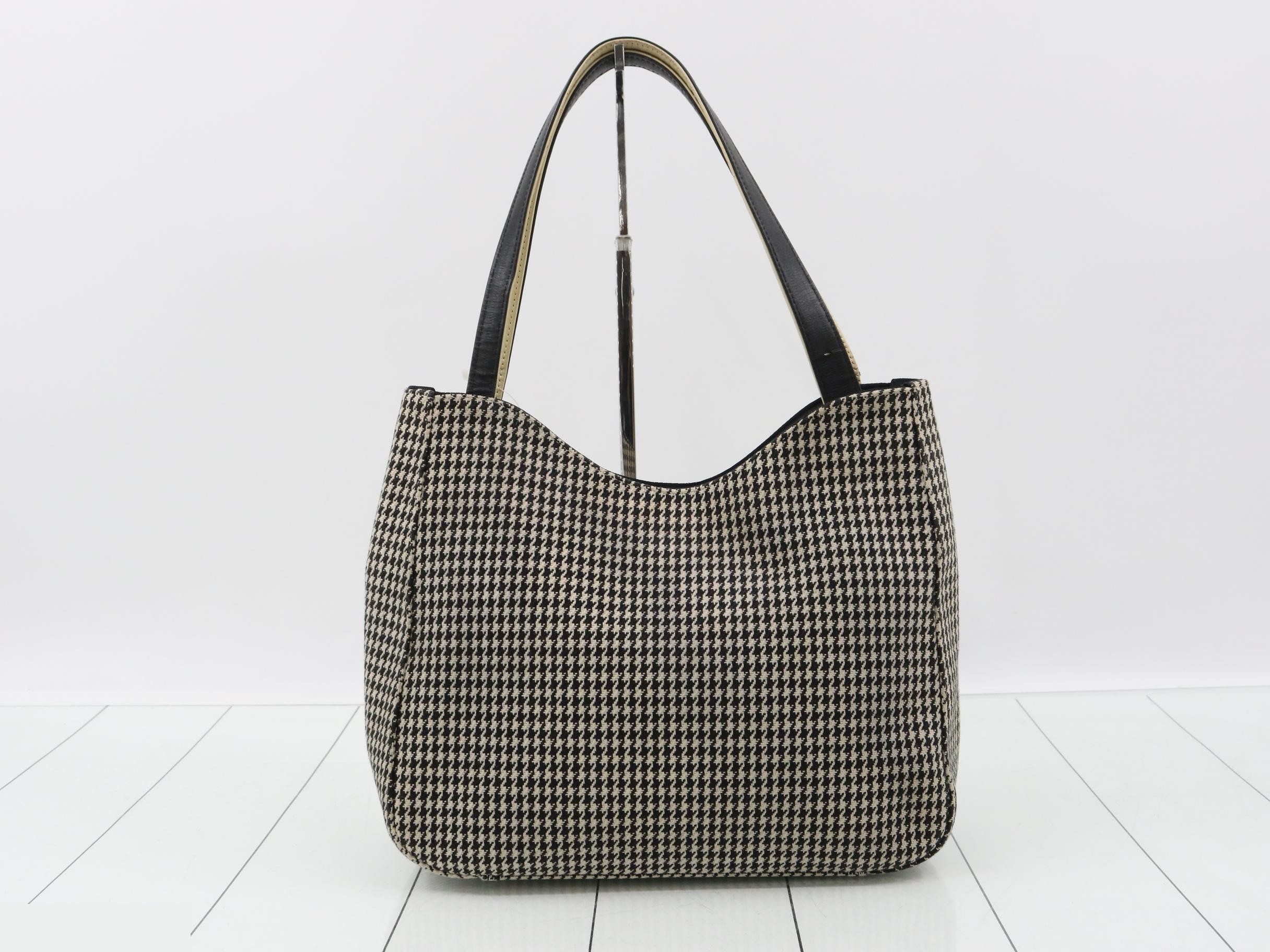 Other lines - Bags & Shoulder Bags — view 2