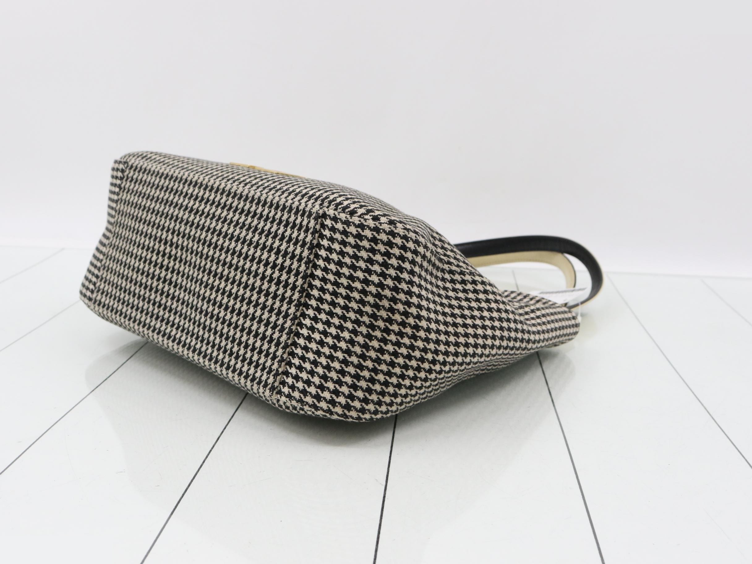 Other lines - Bags & Shoulder Bags — view 6