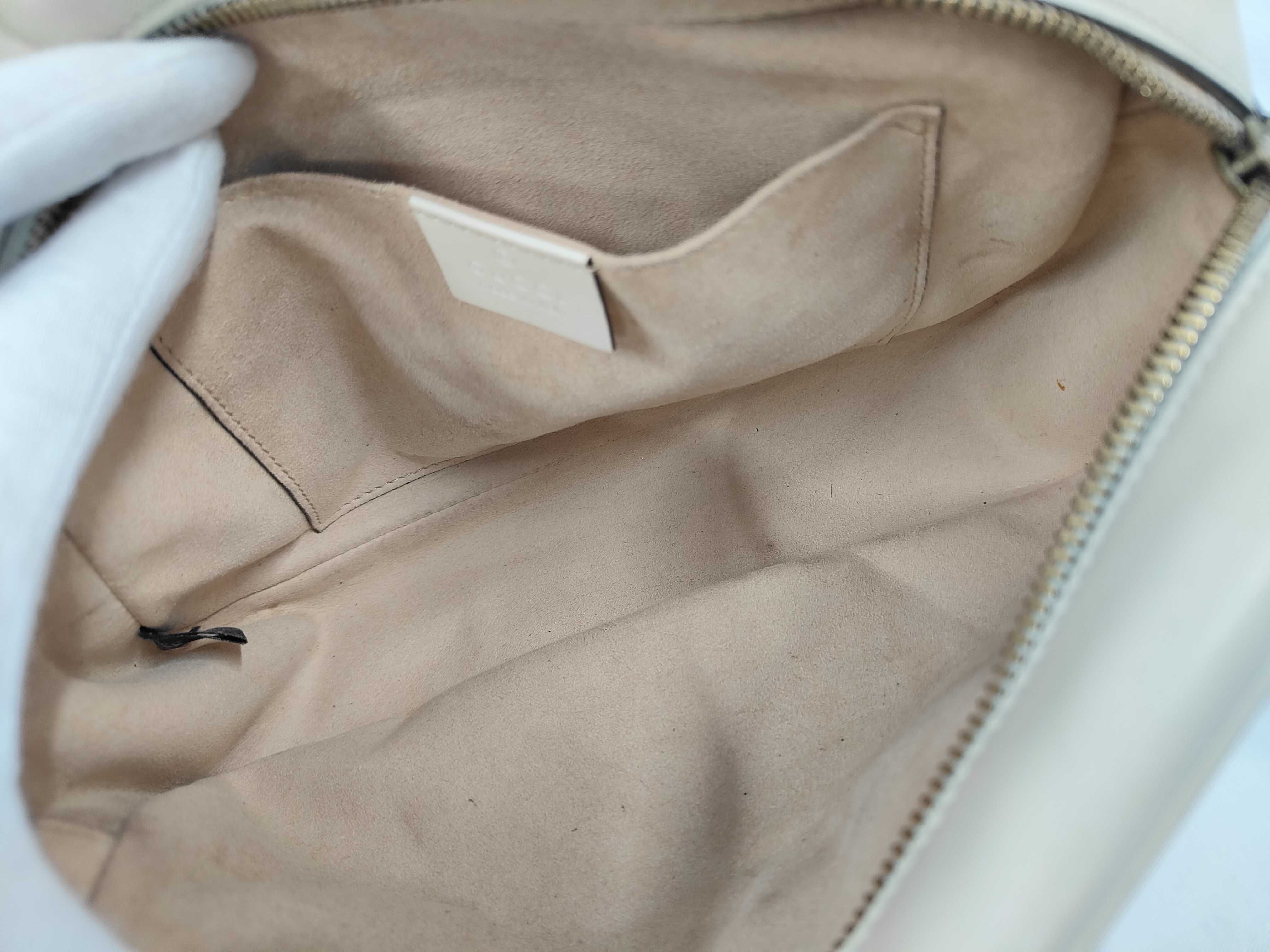 Shoulder Bag — view 7