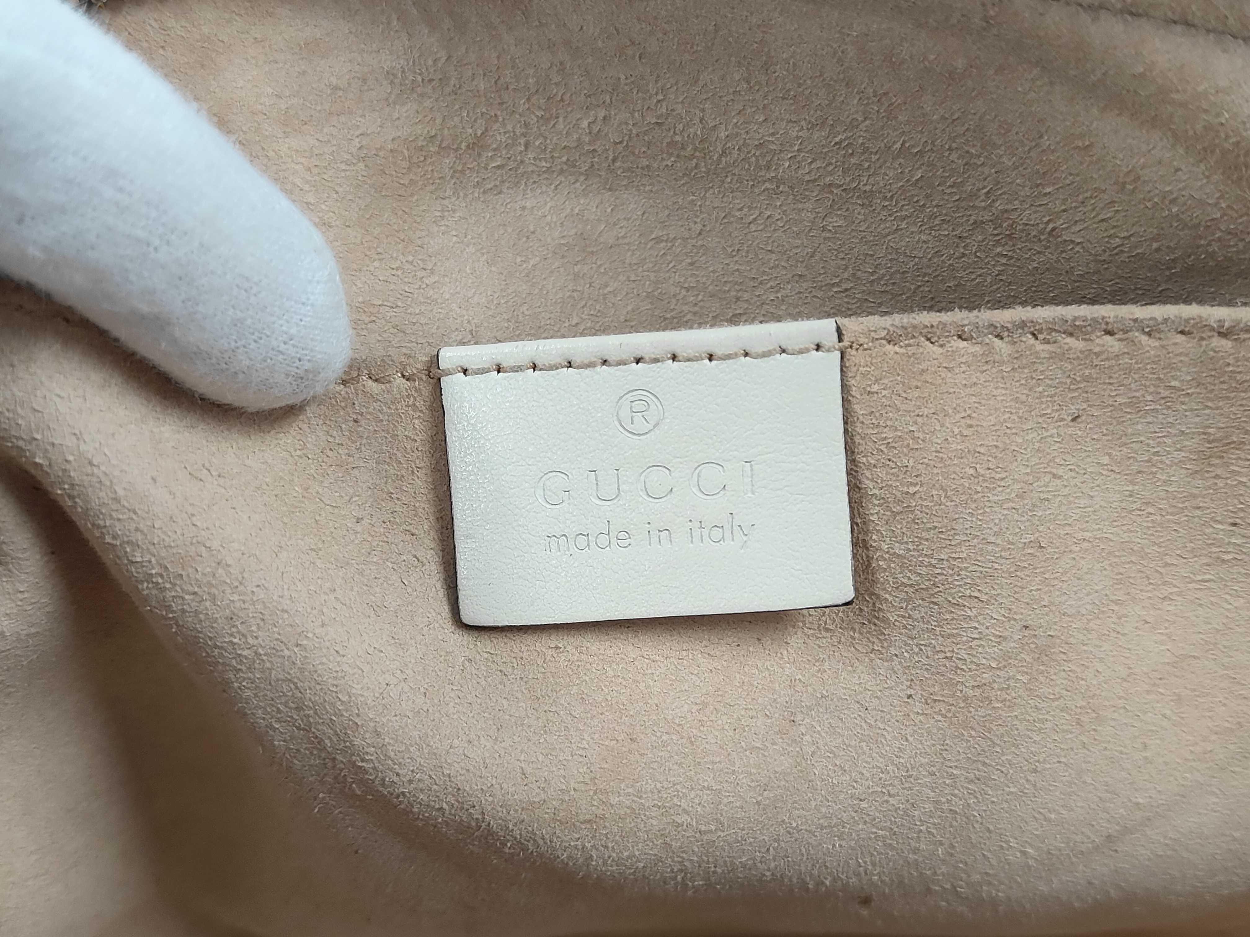 Shoulder Bag — view 8