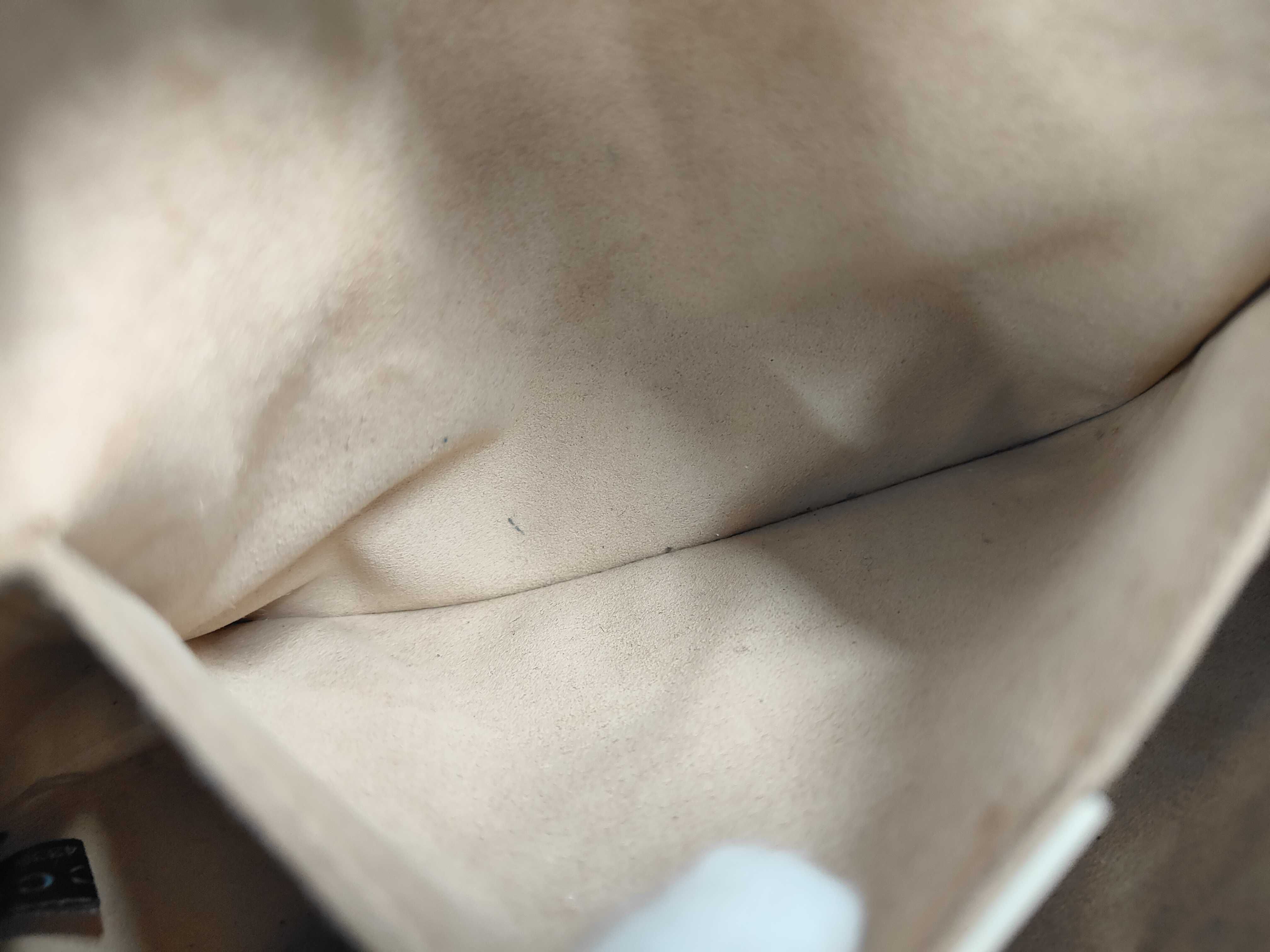 Shoulder Bag — view 10