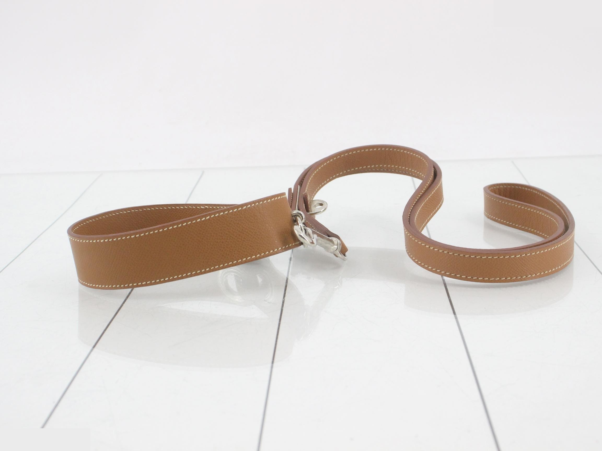 belt — view 3