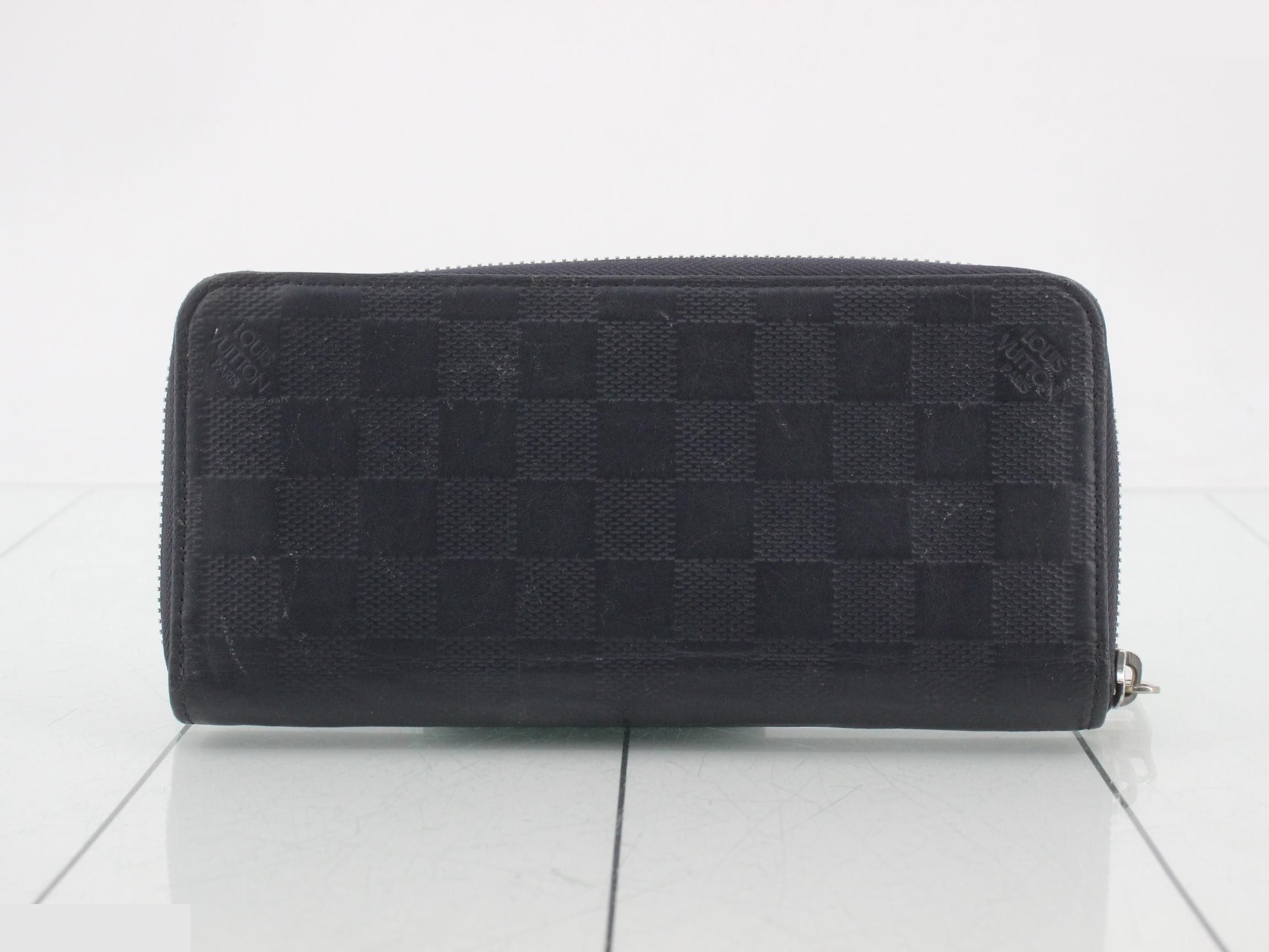 Zippy Wallet Vertical — view 2