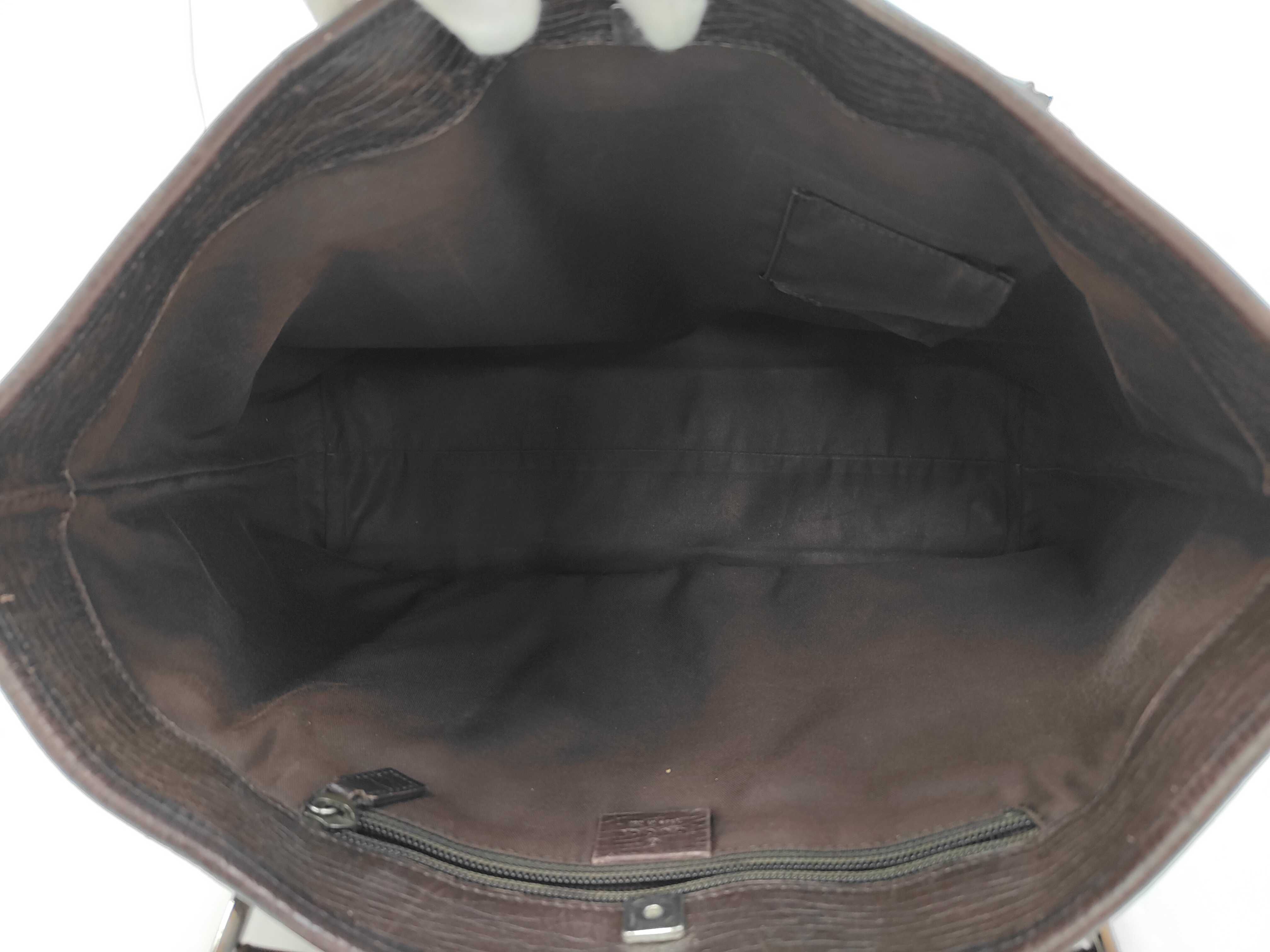GG Supreme 114288 Tote Bag — view 8