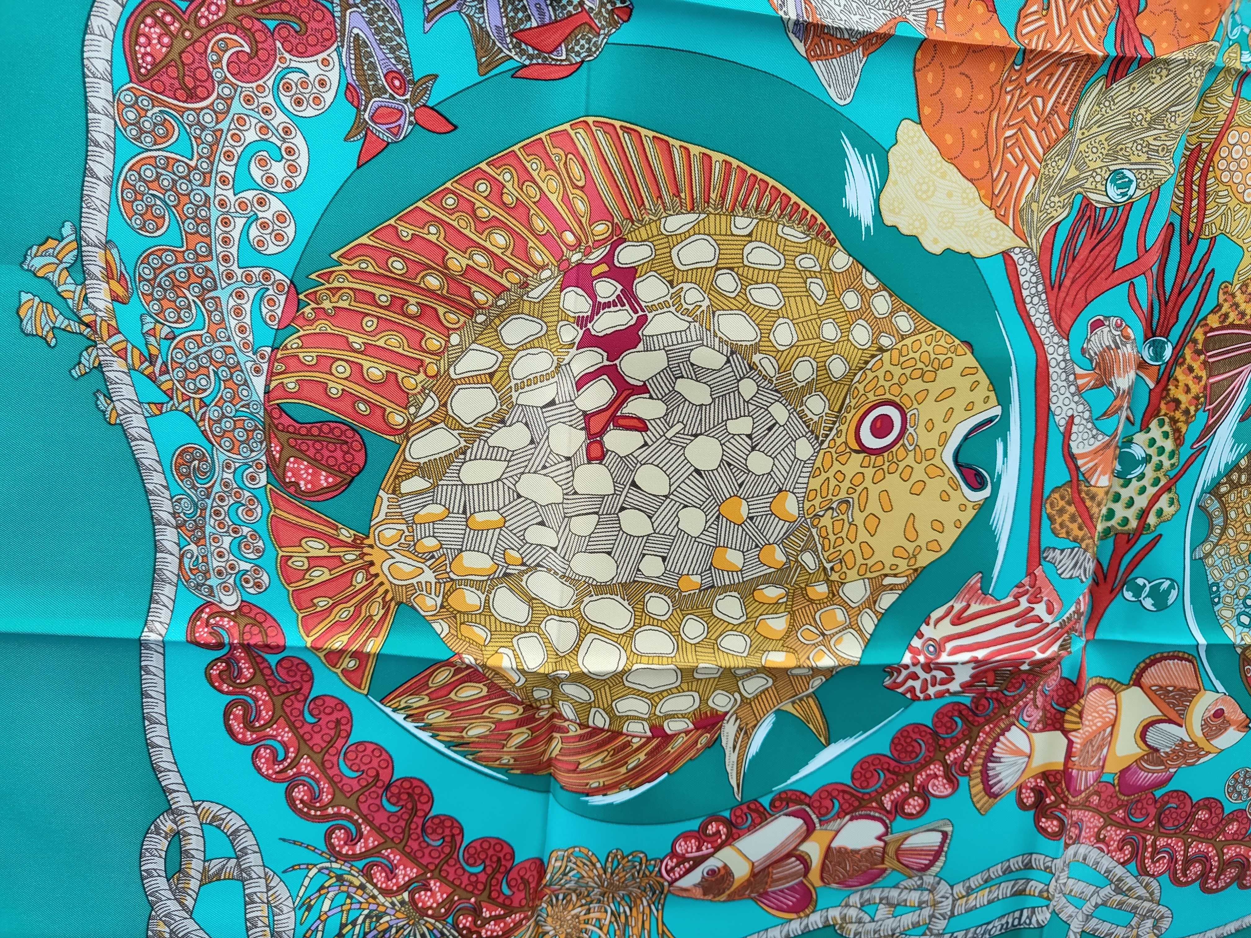 scarf carré and other accessories — view 5