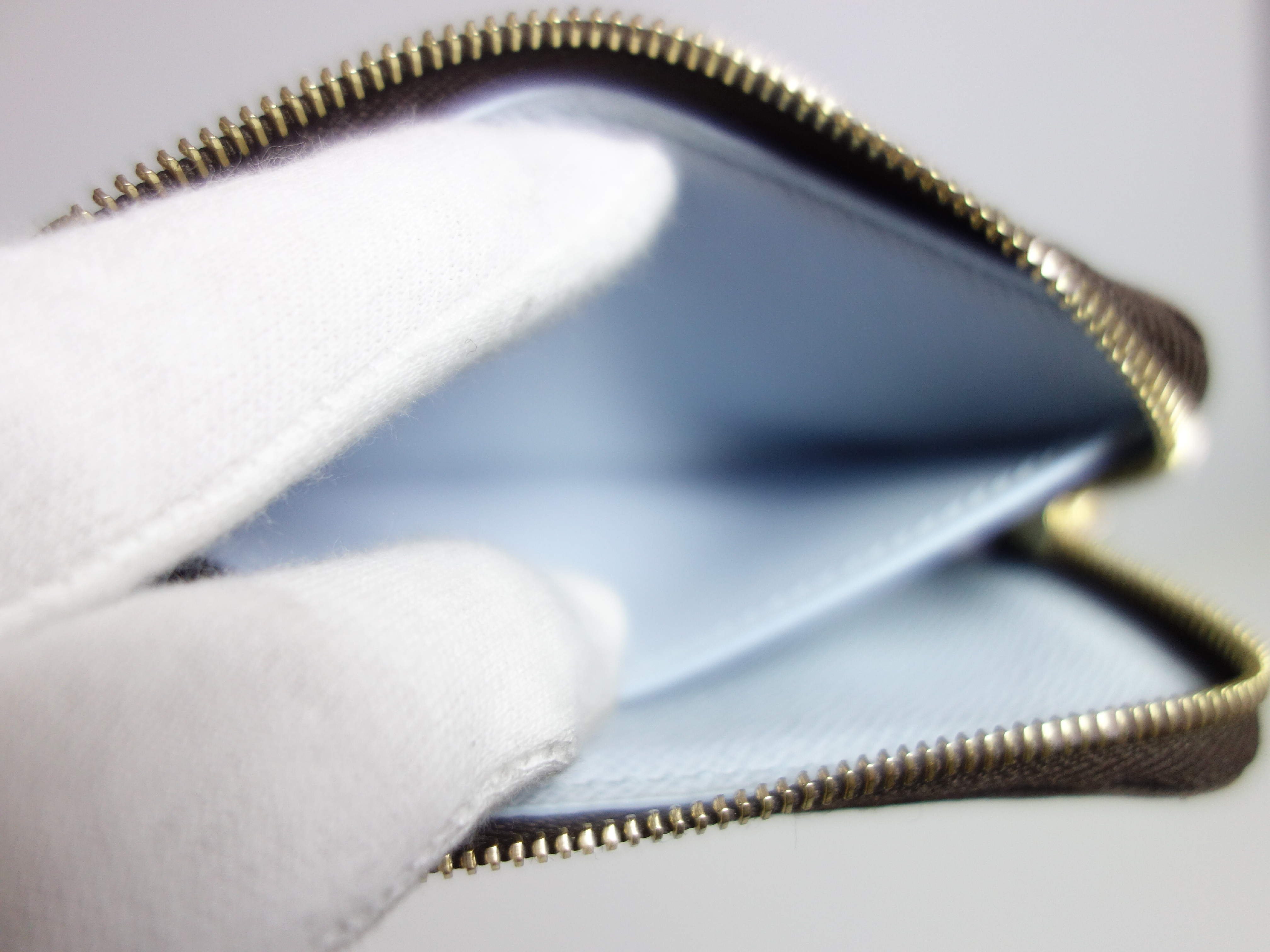 M83612 Pochette Clé Wallet — view 12