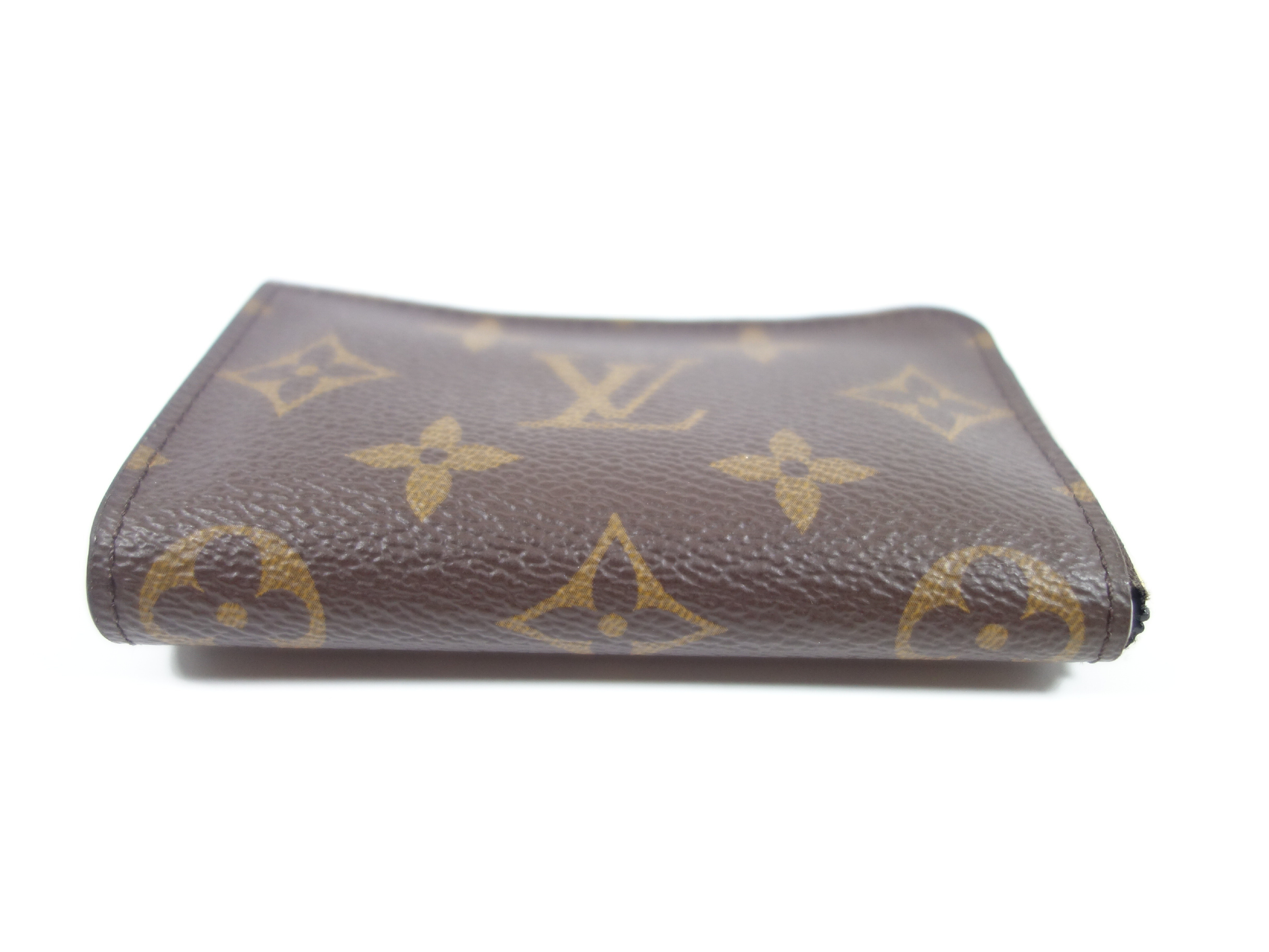 M83612 Pochette Clé Wallet — view 3
