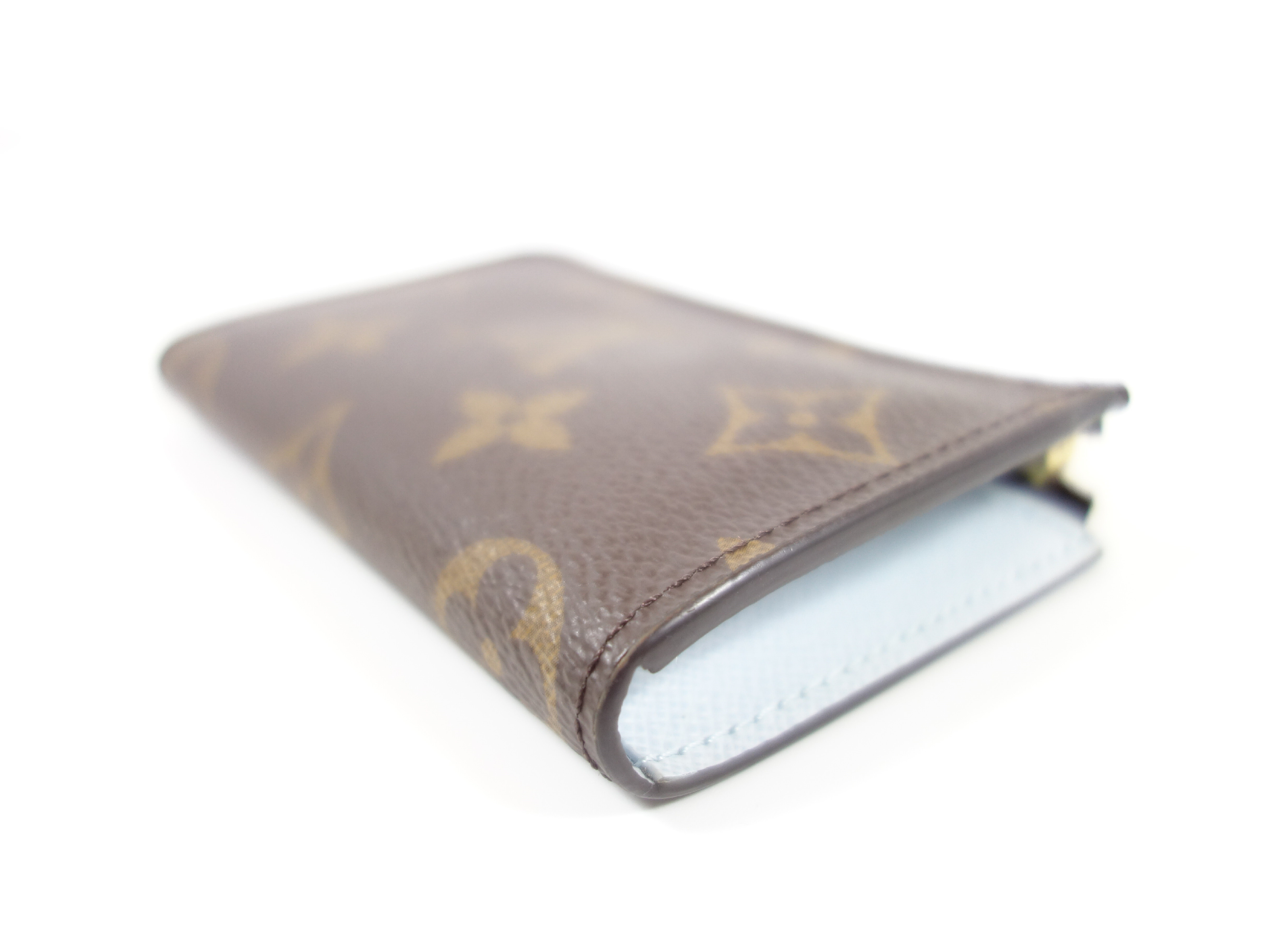 M83612 Pochette Clé Wallet — view 5