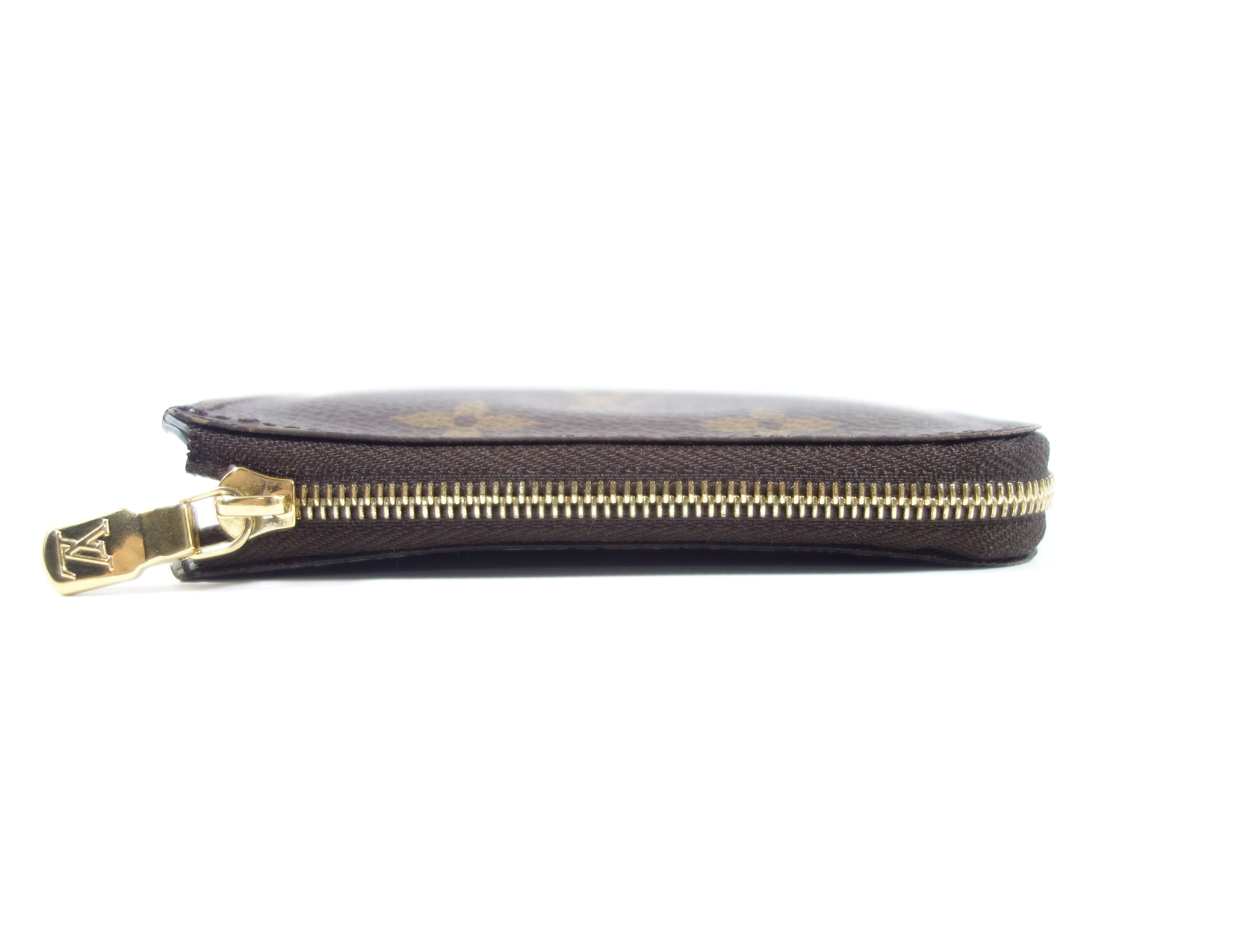 M83612 Pochette Clé Wallet — view 6