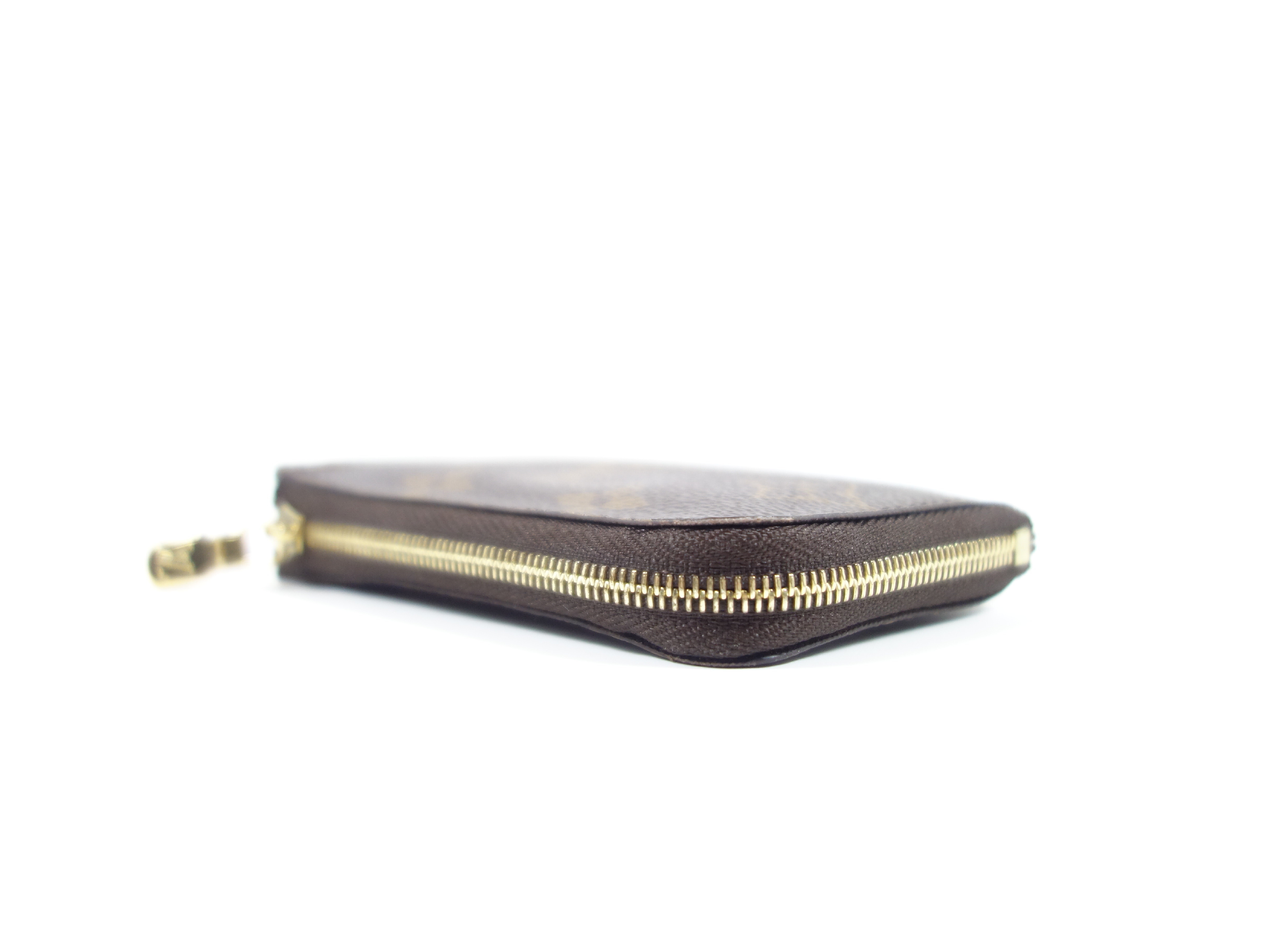 M83612 Pochette Clé Wallet — view 7