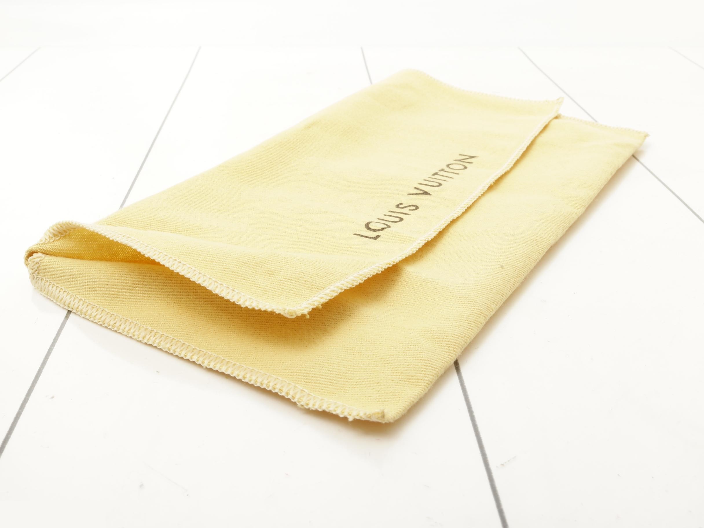 Porte Trésor Étui Papier — view 5
