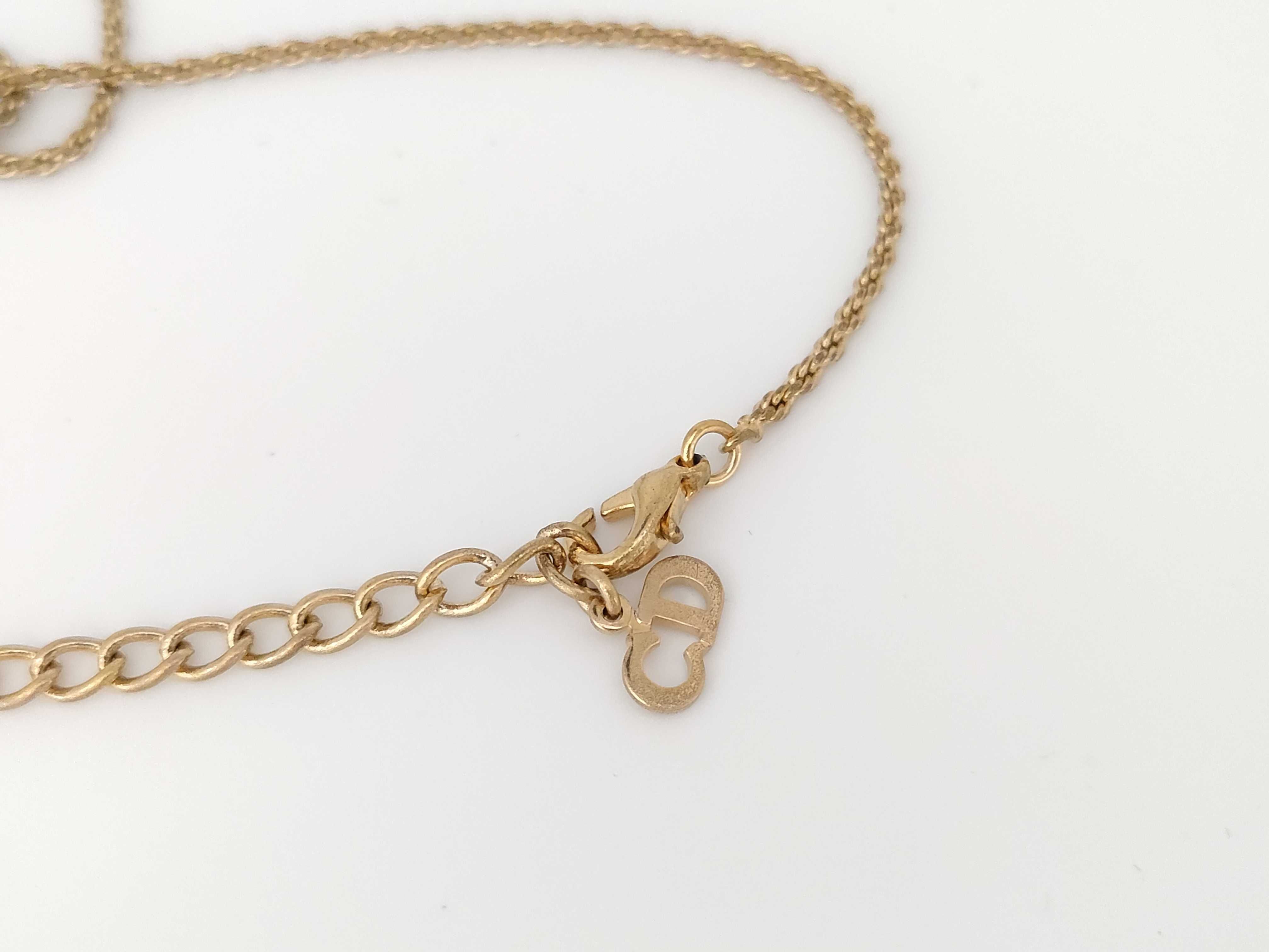 necklace — view 4