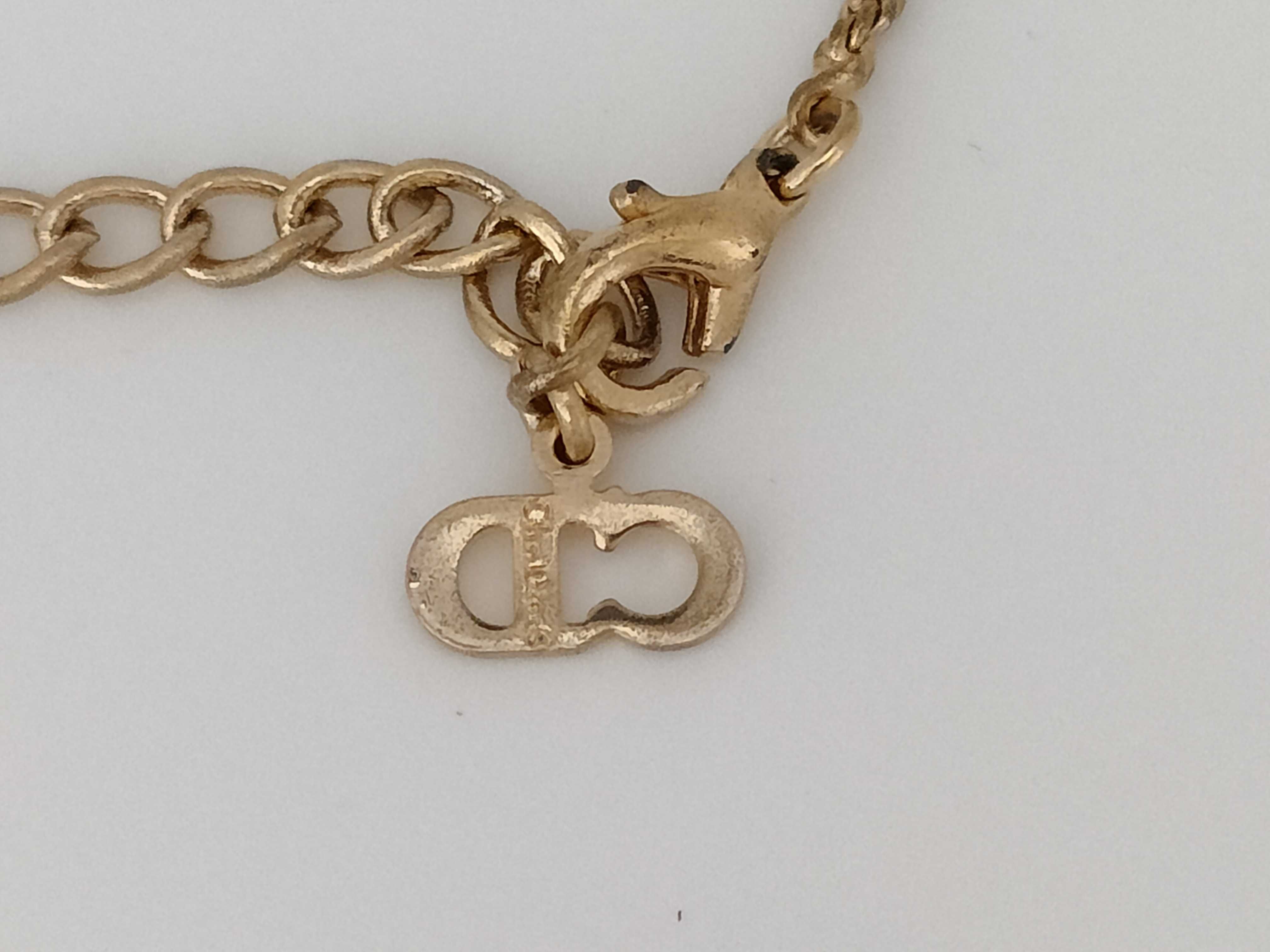 necklace — view 5