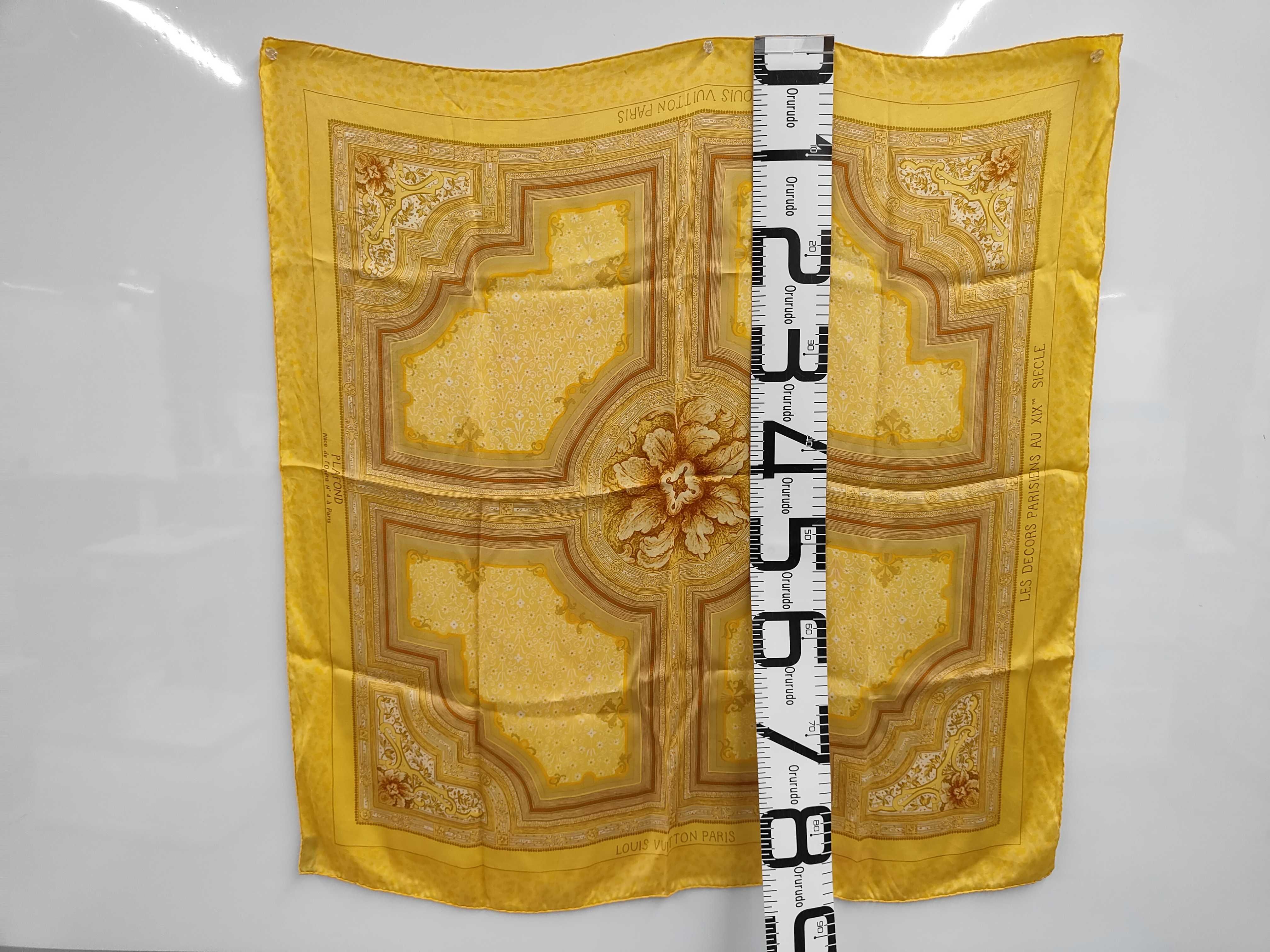 scarves and other accessories — view 2