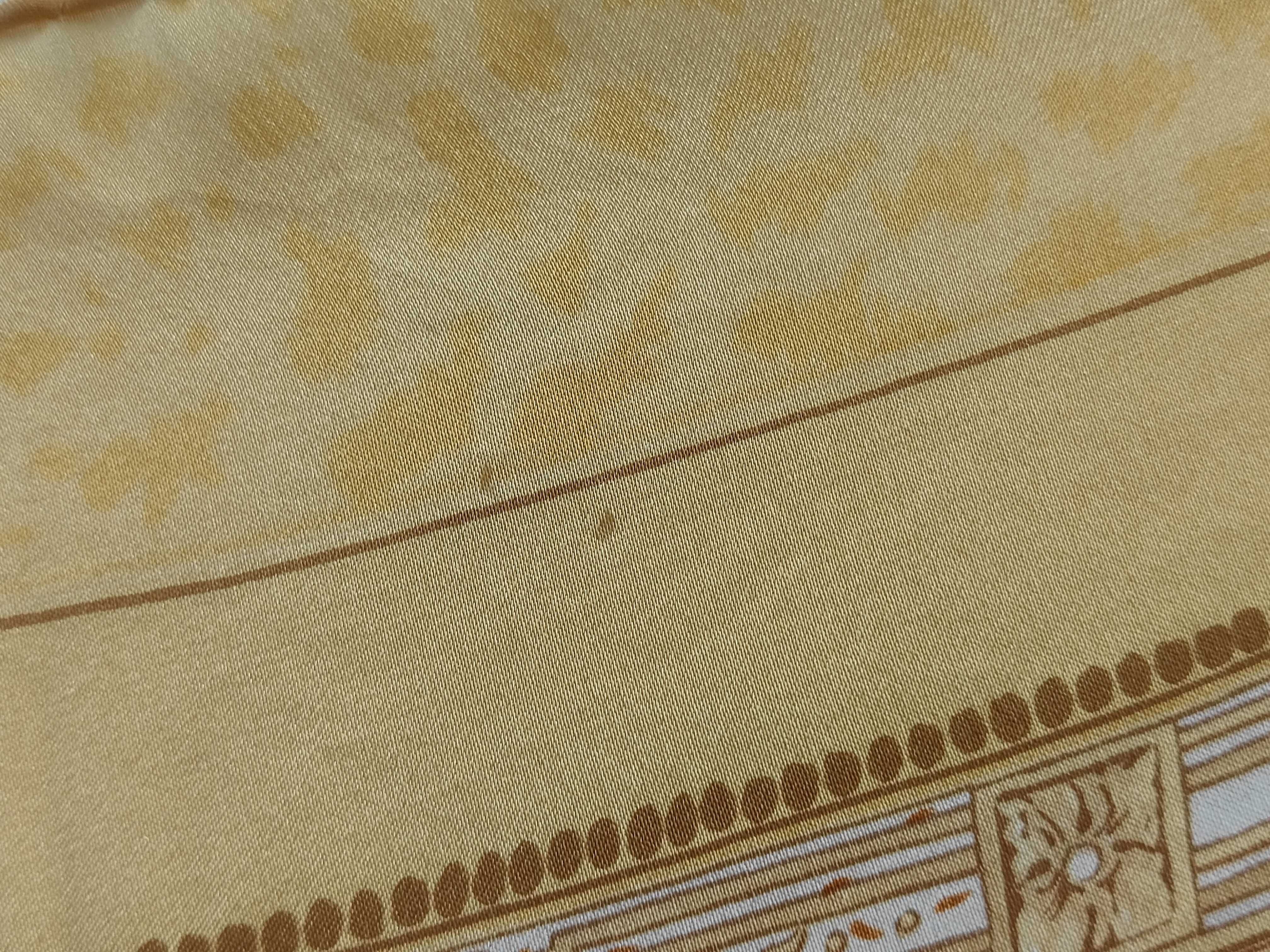 scarves and other accessories — view 6
