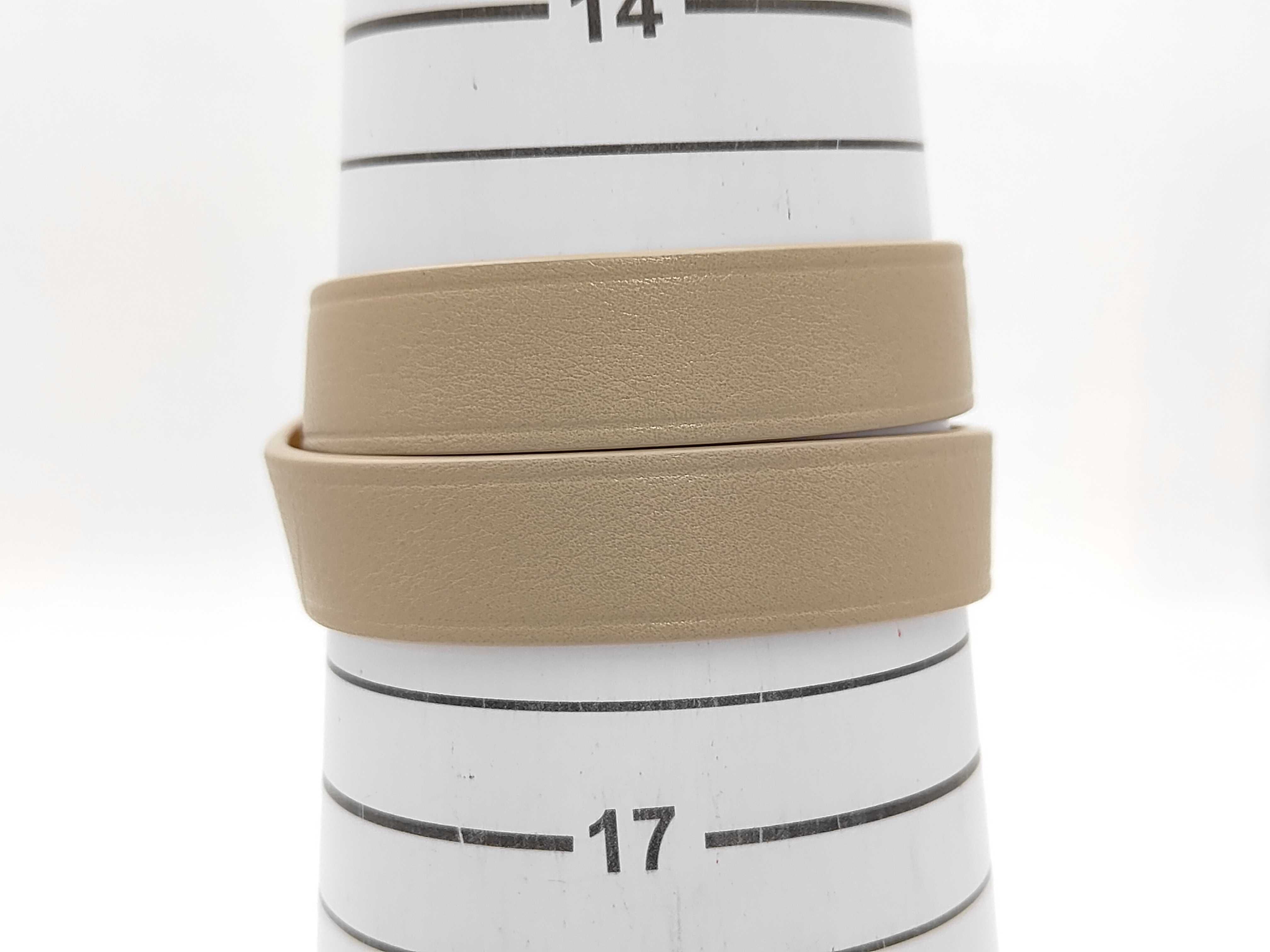 30 Montaigne Bracelet/Bangle — view 6