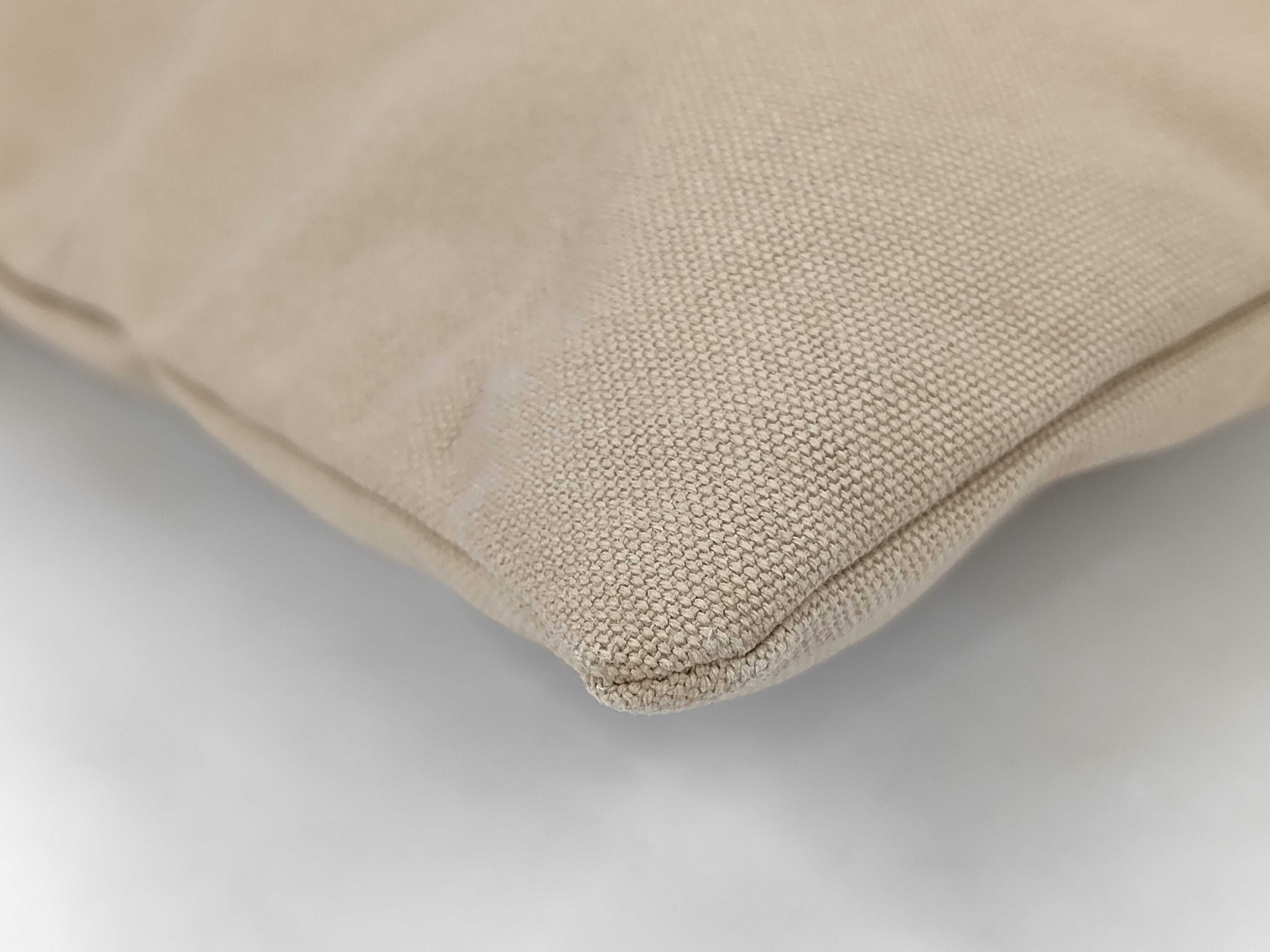 Canvas Tote Bag 8BH429 Tote Bag — view 6
