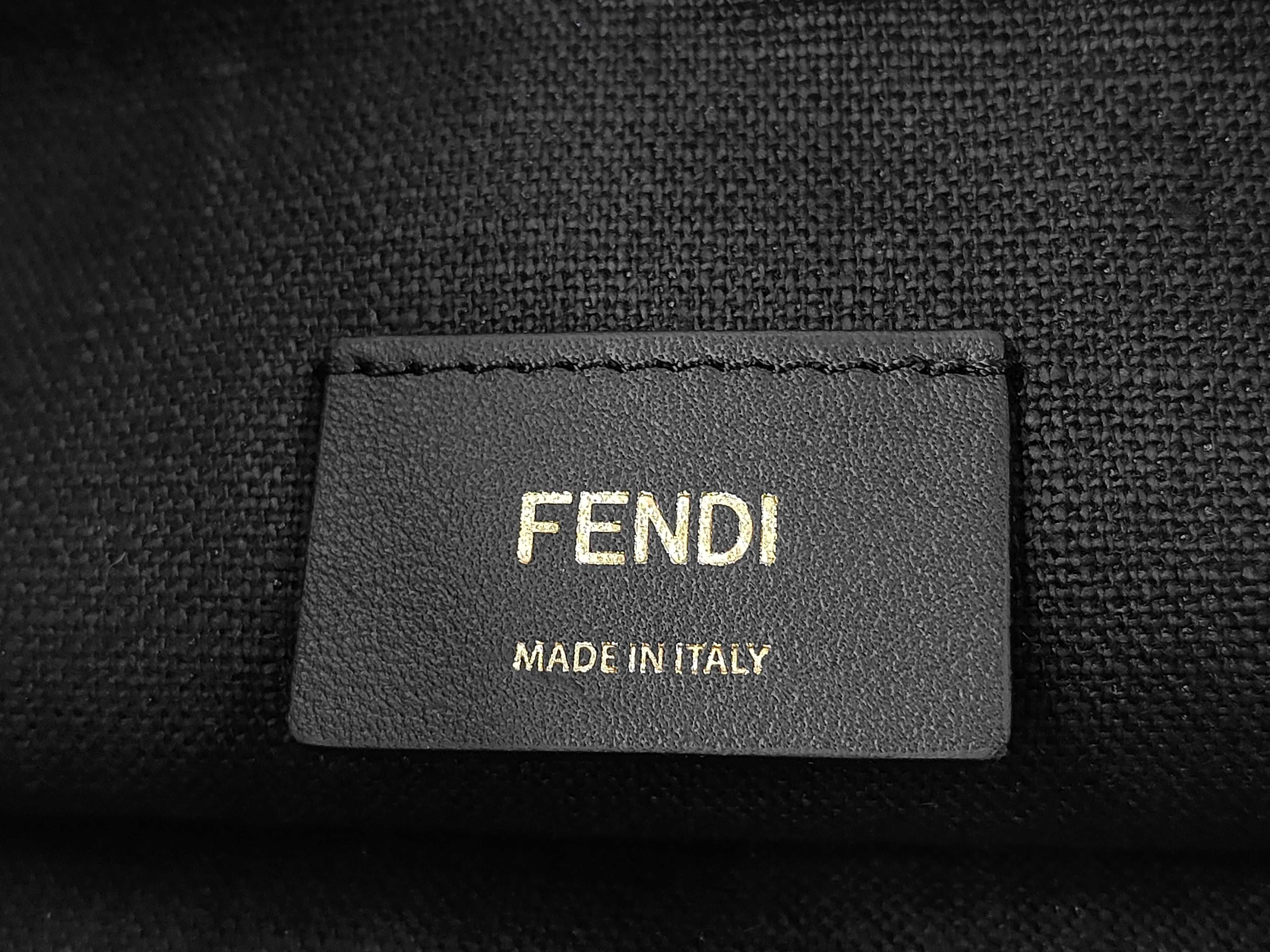 Canvas Tote Bag 8BH429 Tote Bag — view 10