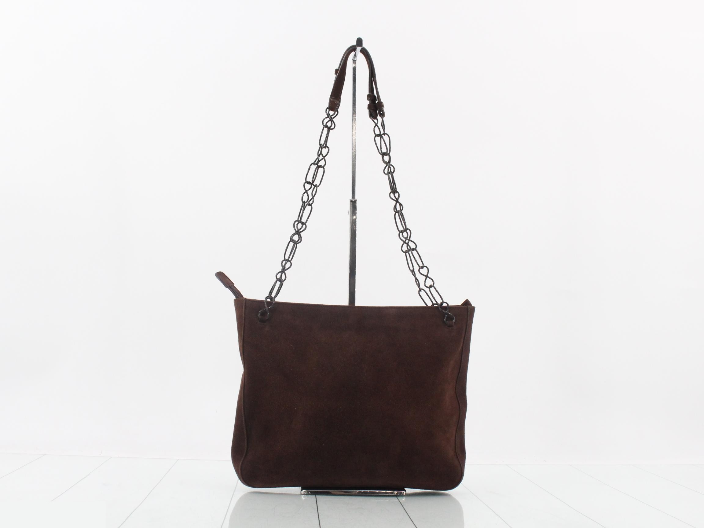 Other lines: Bags and shoulder bags — view 2