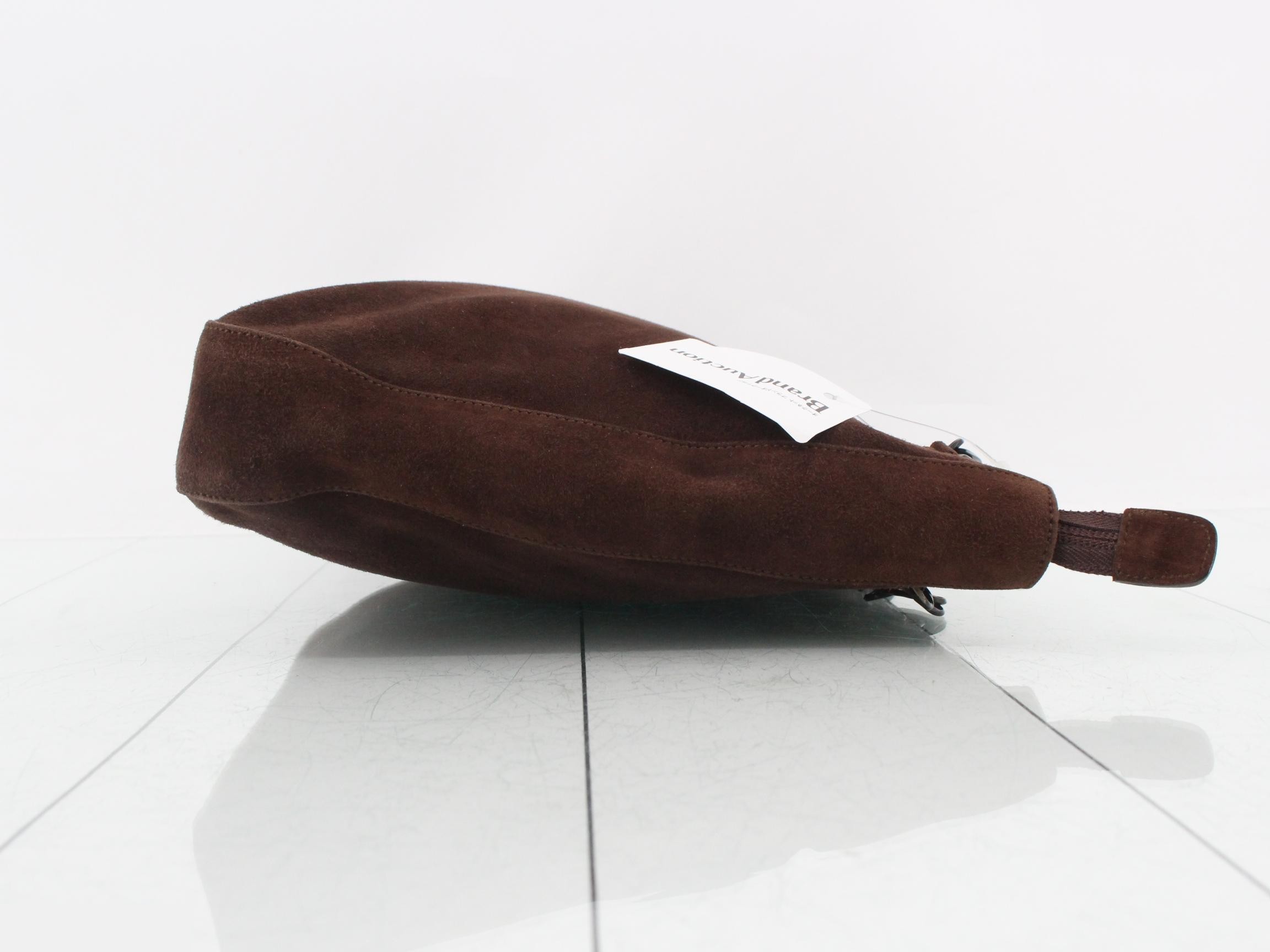 Other lines: Bags and shoulder bags — view 3