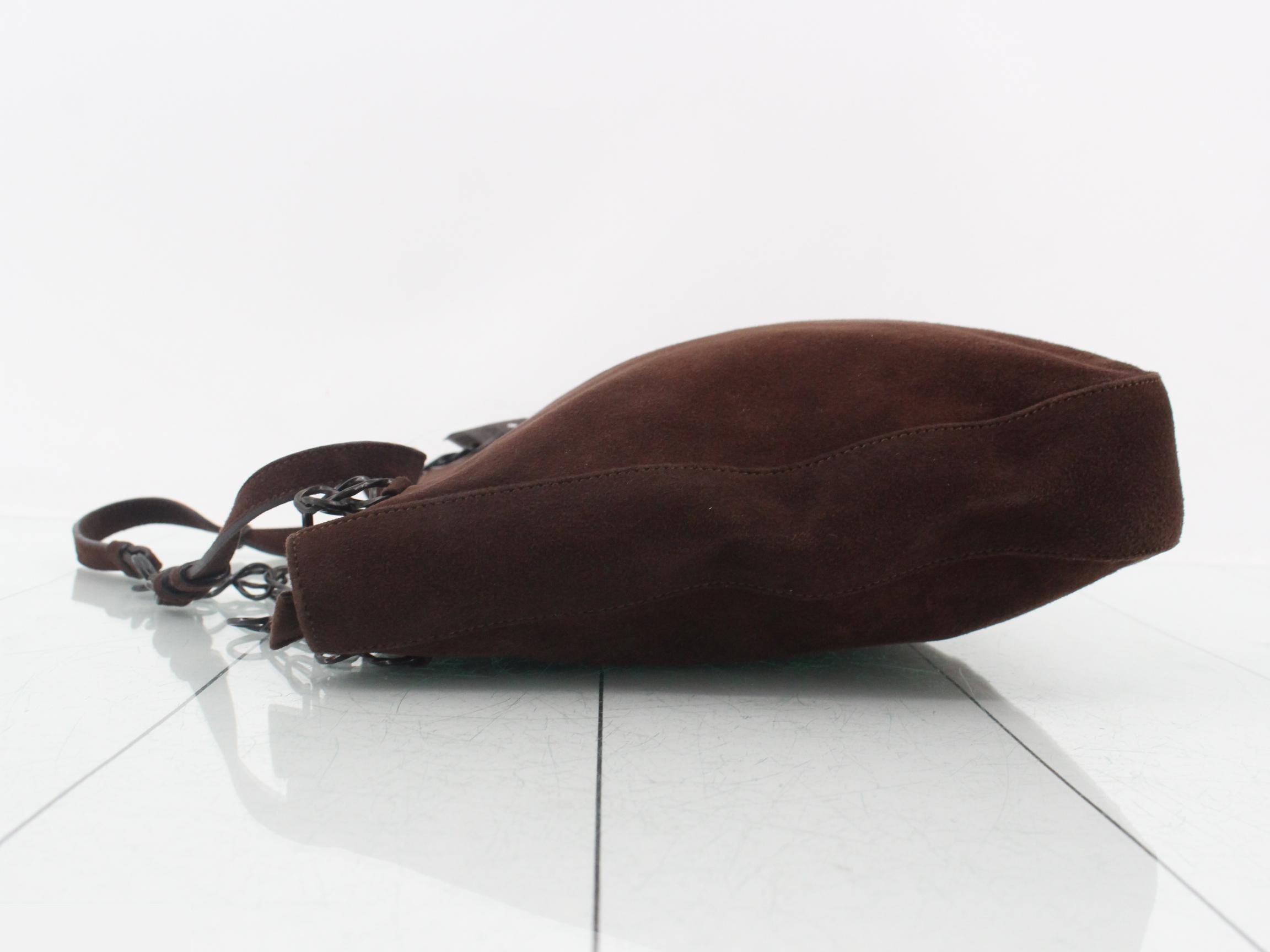 Other lines: Bags and shoulder bags — view 4
