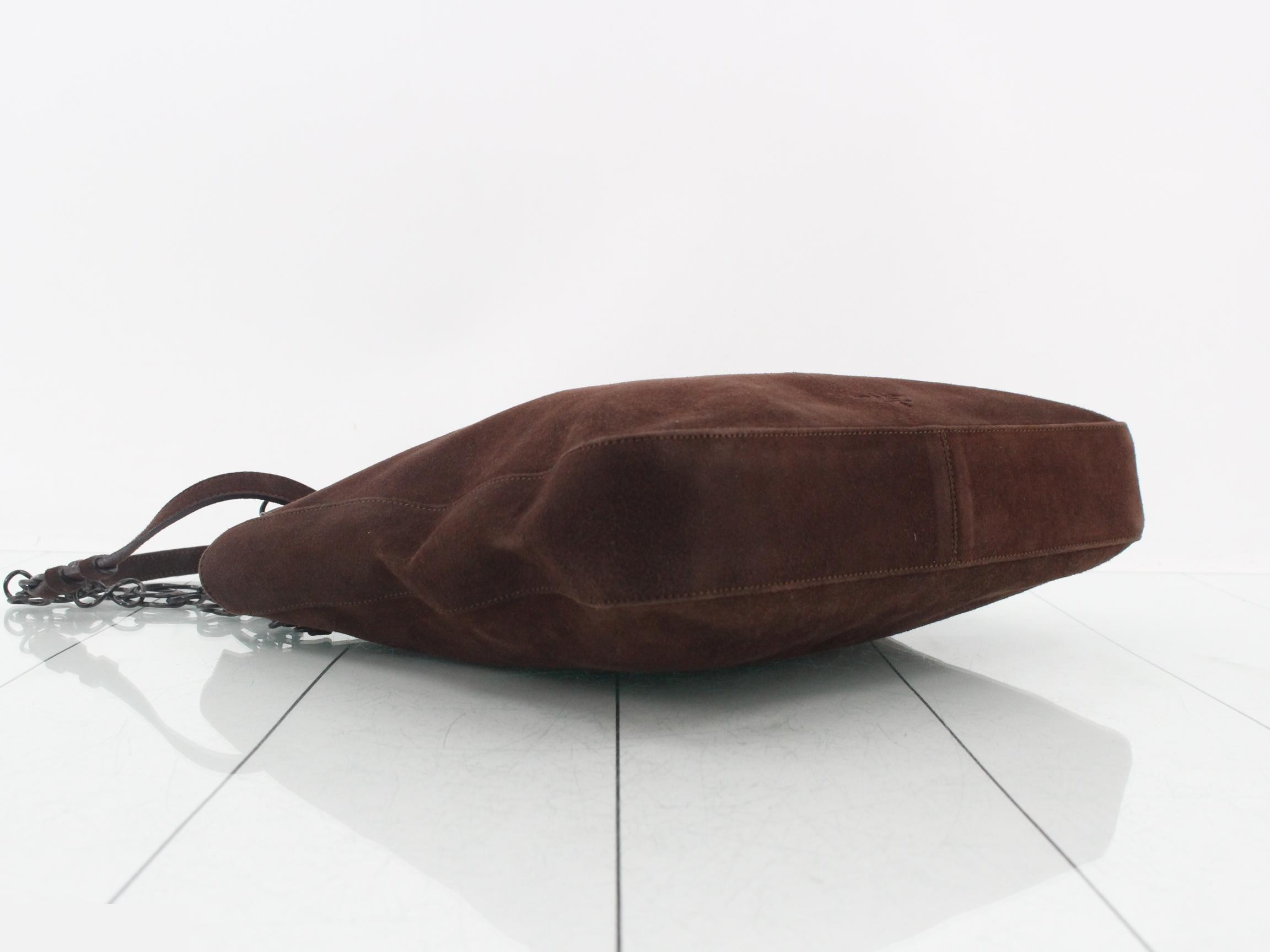 Other lines: Bags and shoulder bags — view 5
