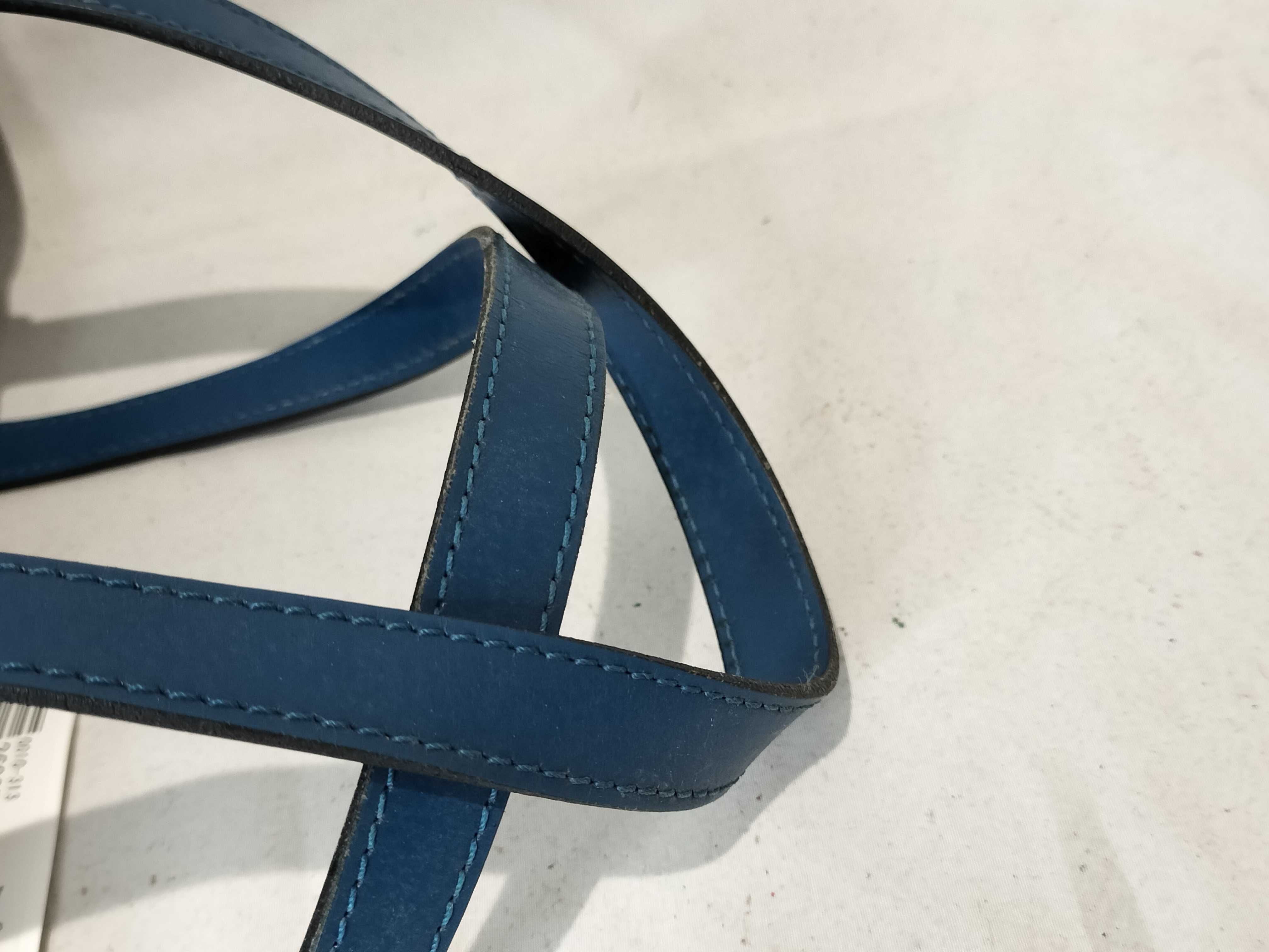Epi Soufflot Handbag — view 4
