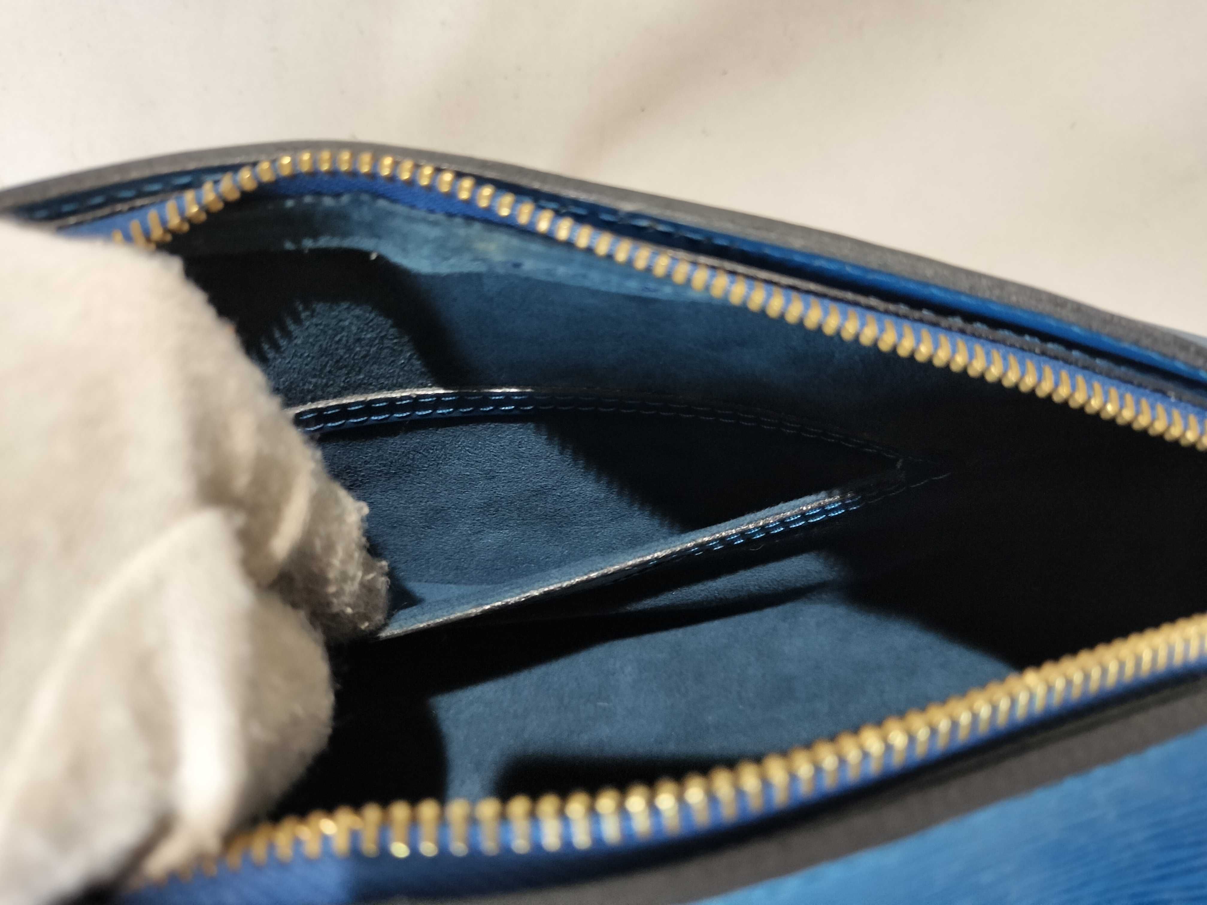 Epi Soufflot Handbag — view 10