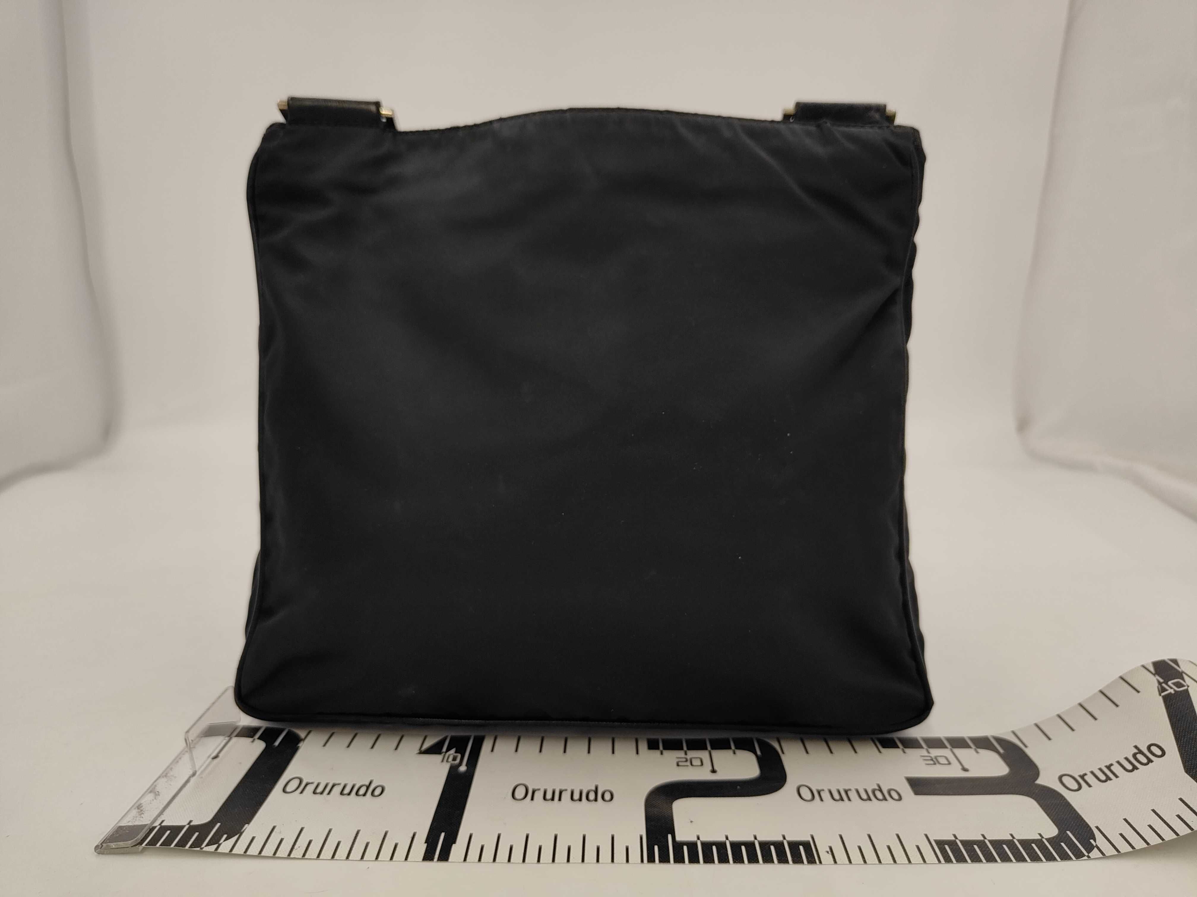 shoulder bag — view 2