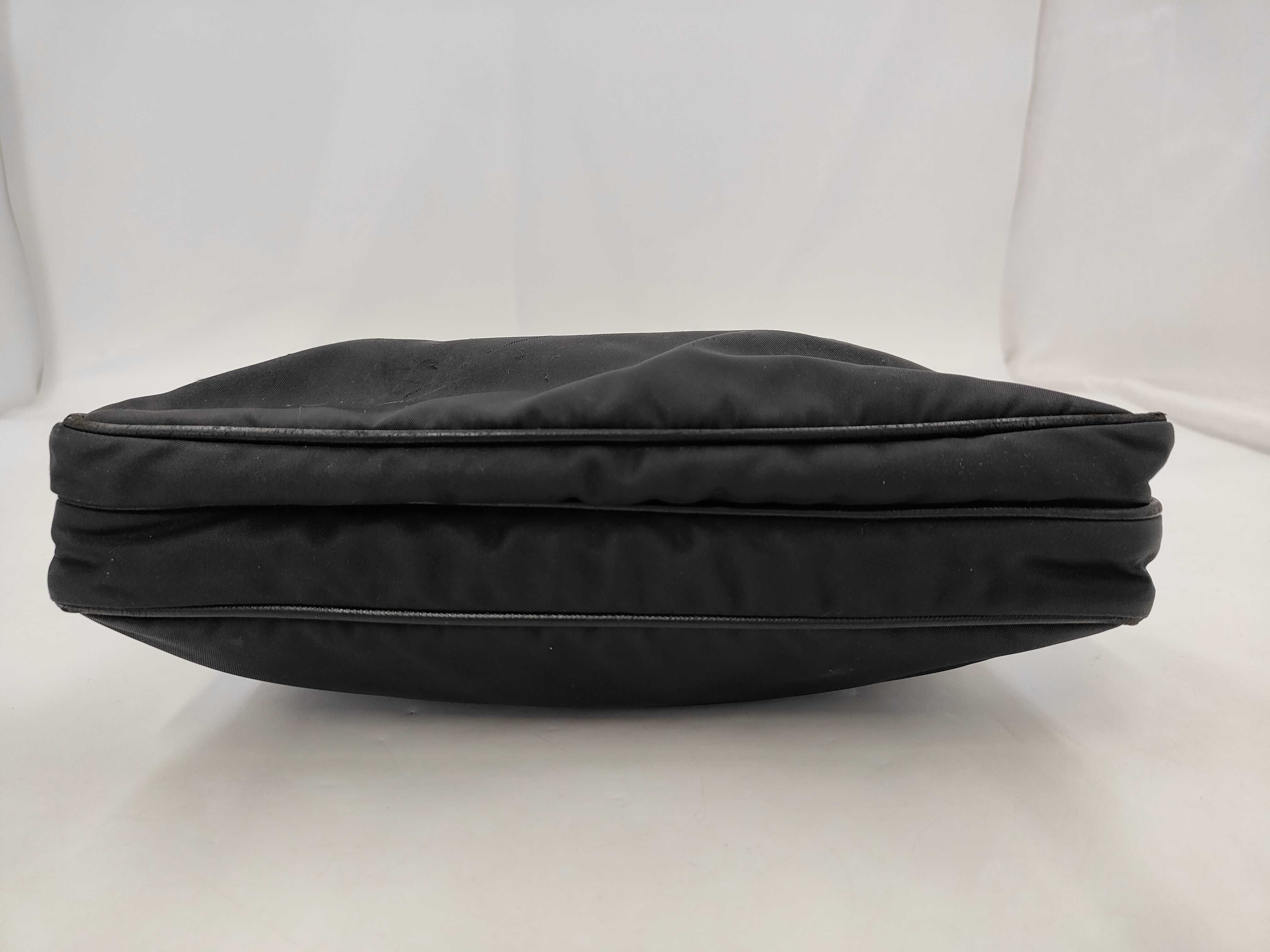 shoulder bag — view 3