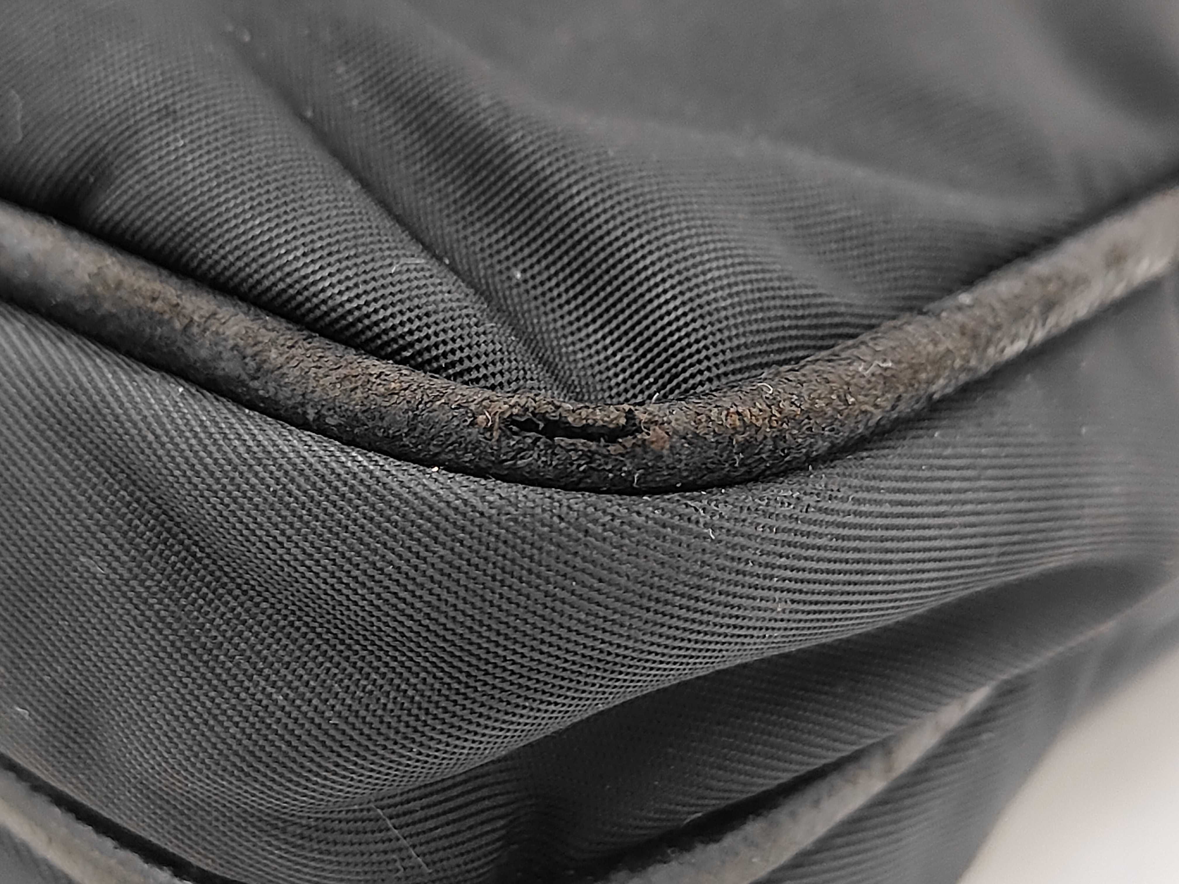 shoulder bag — view 4