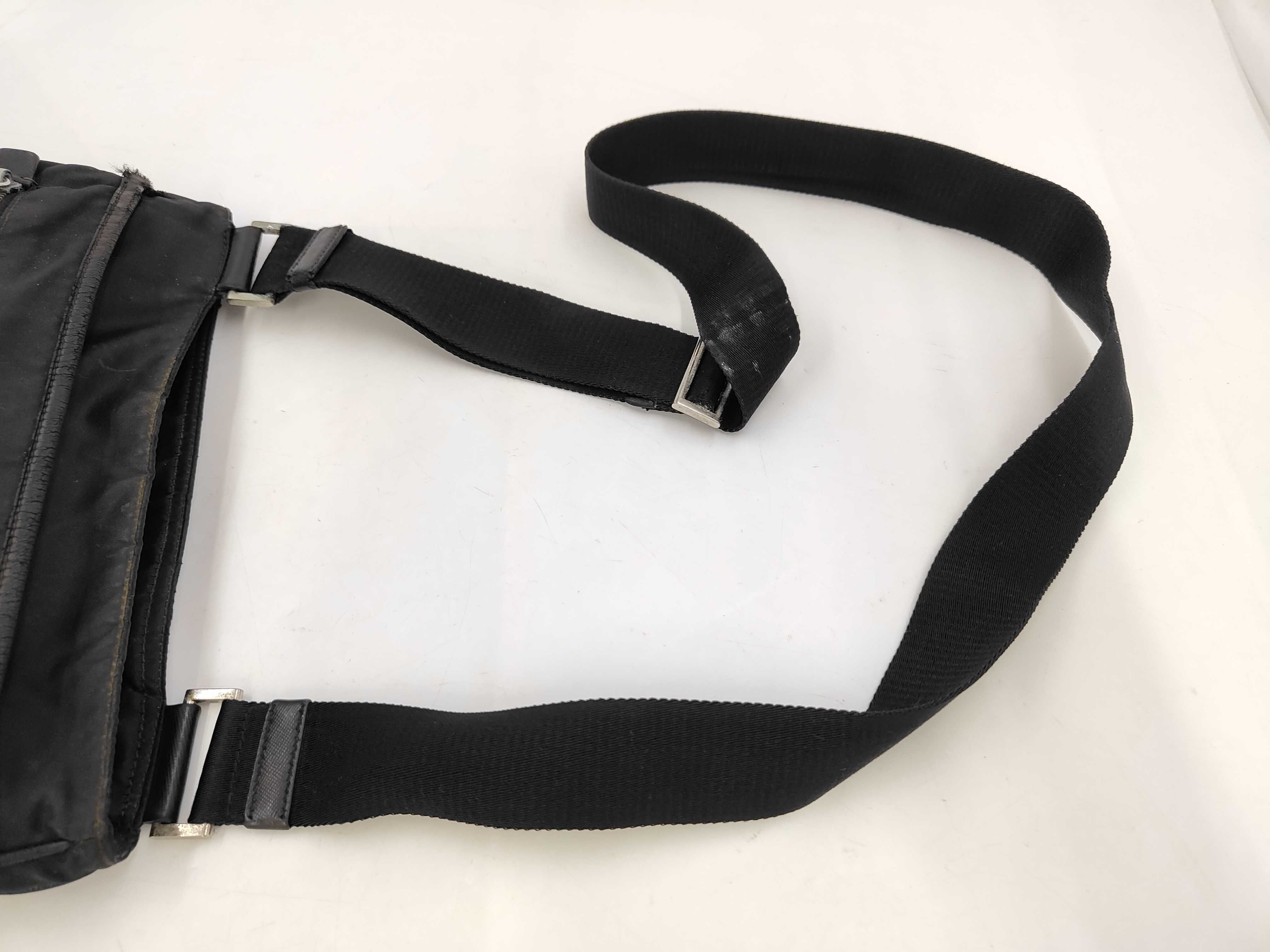 shoulder bag — view 5