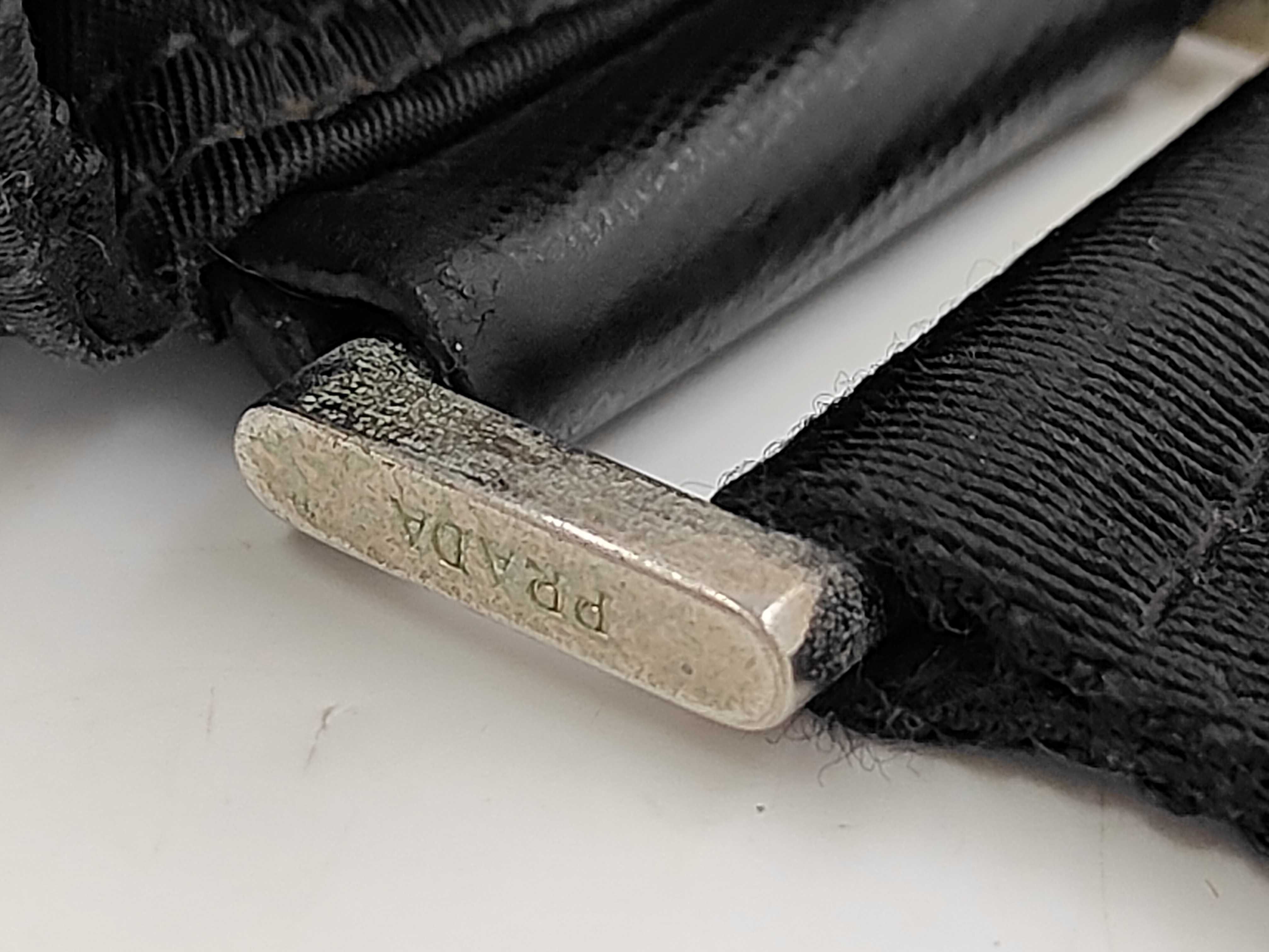 shoulder bag — view 6