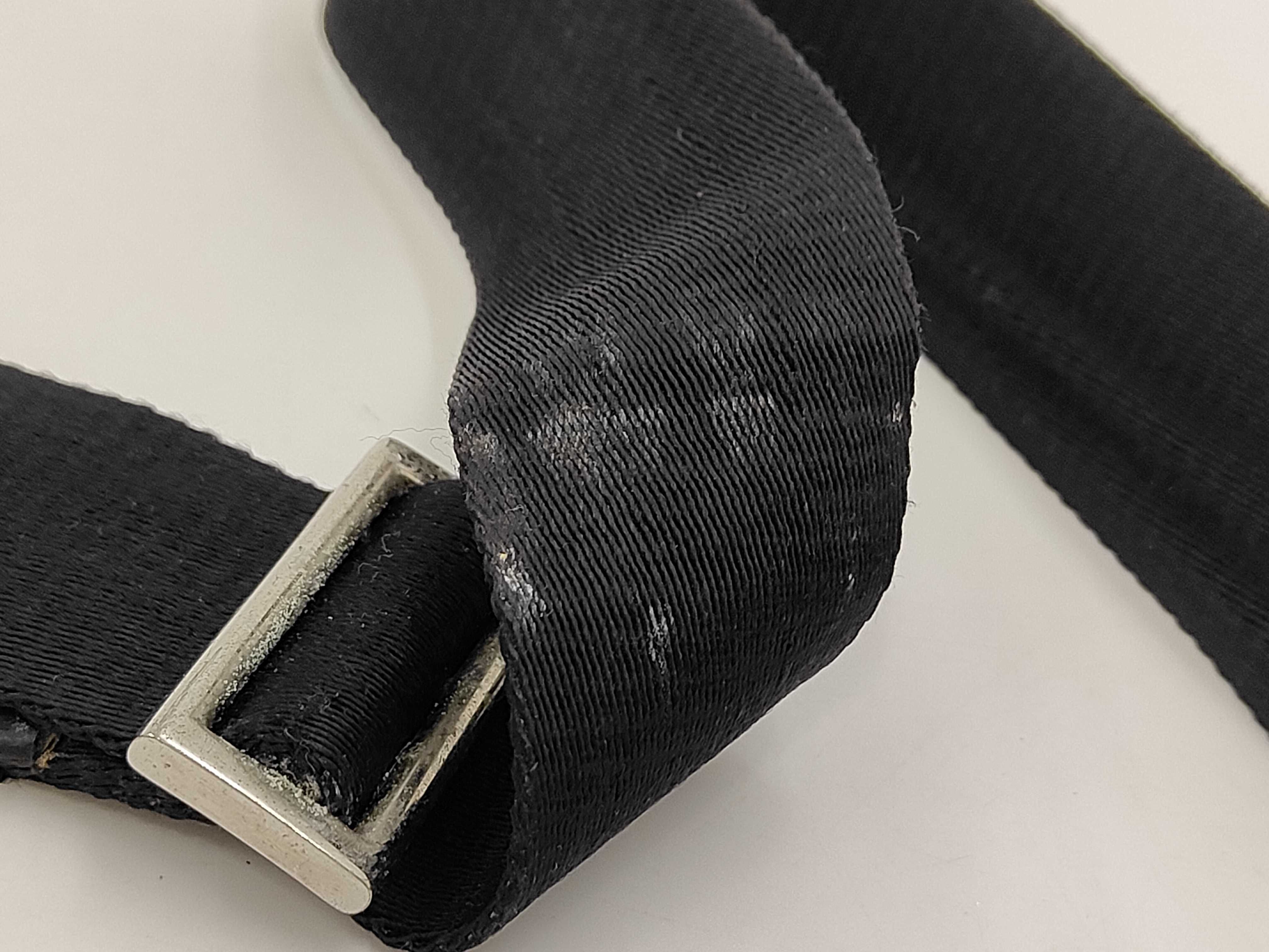 shoulder bag — view 7