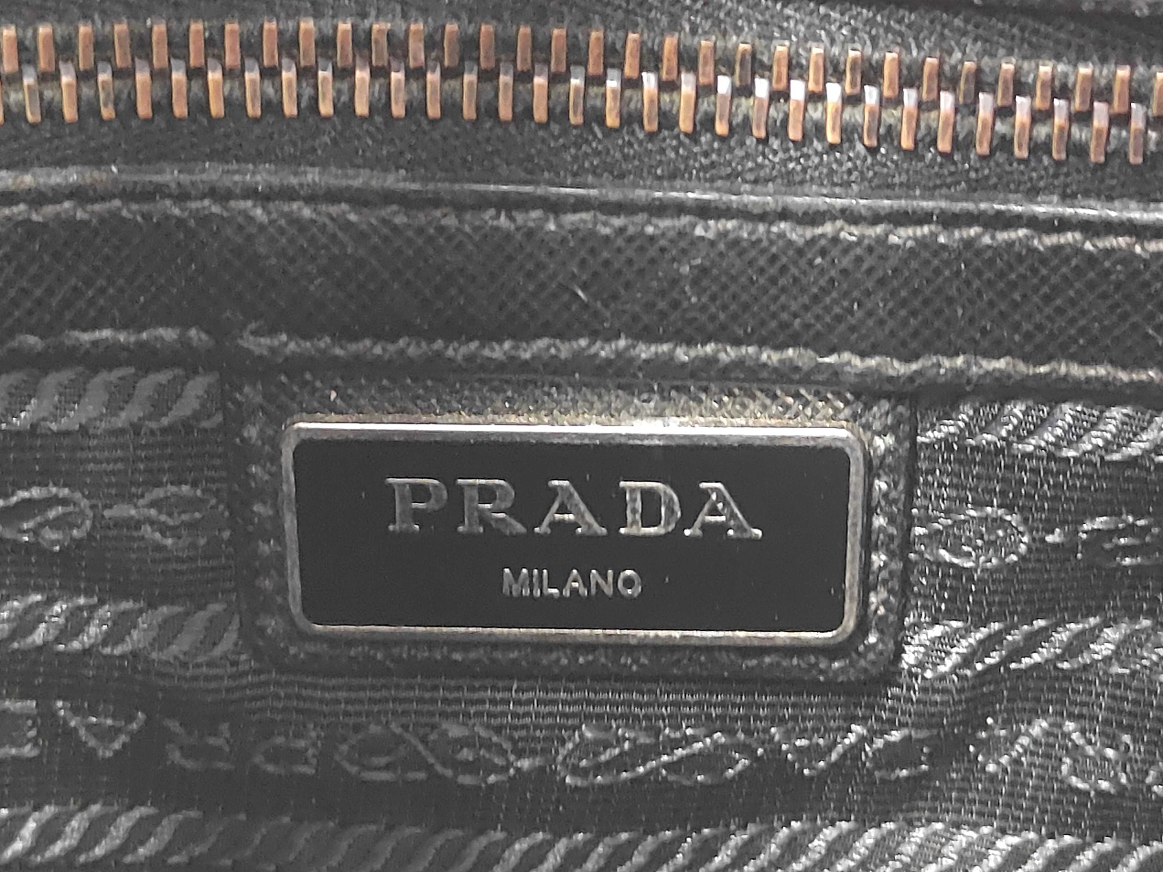 shoulder bag — view 9