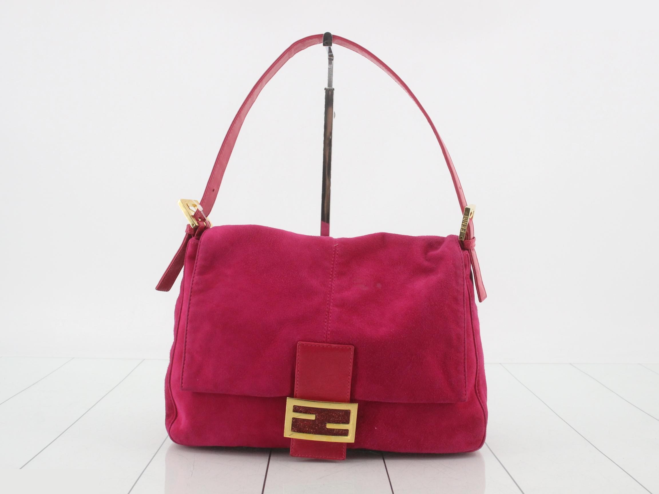 Other lines: Bags and handbags