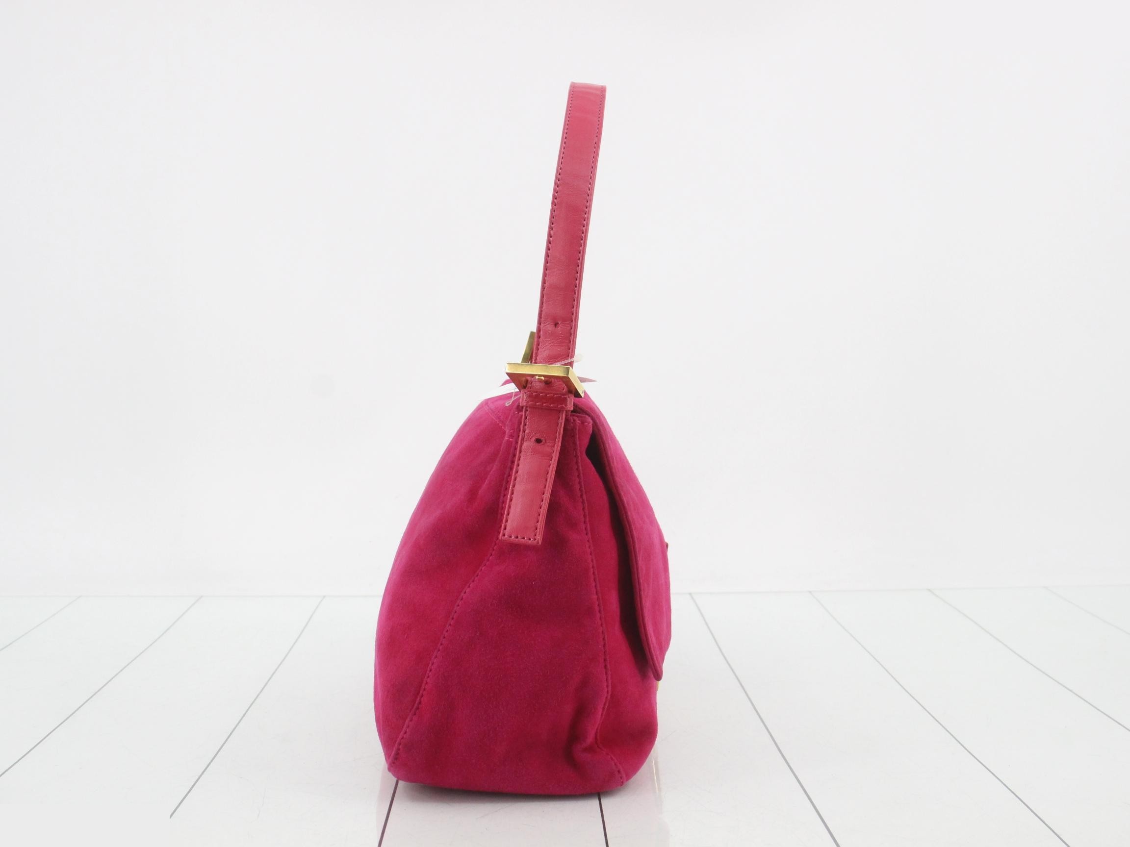 Other lines: Bags and handbags — view 4