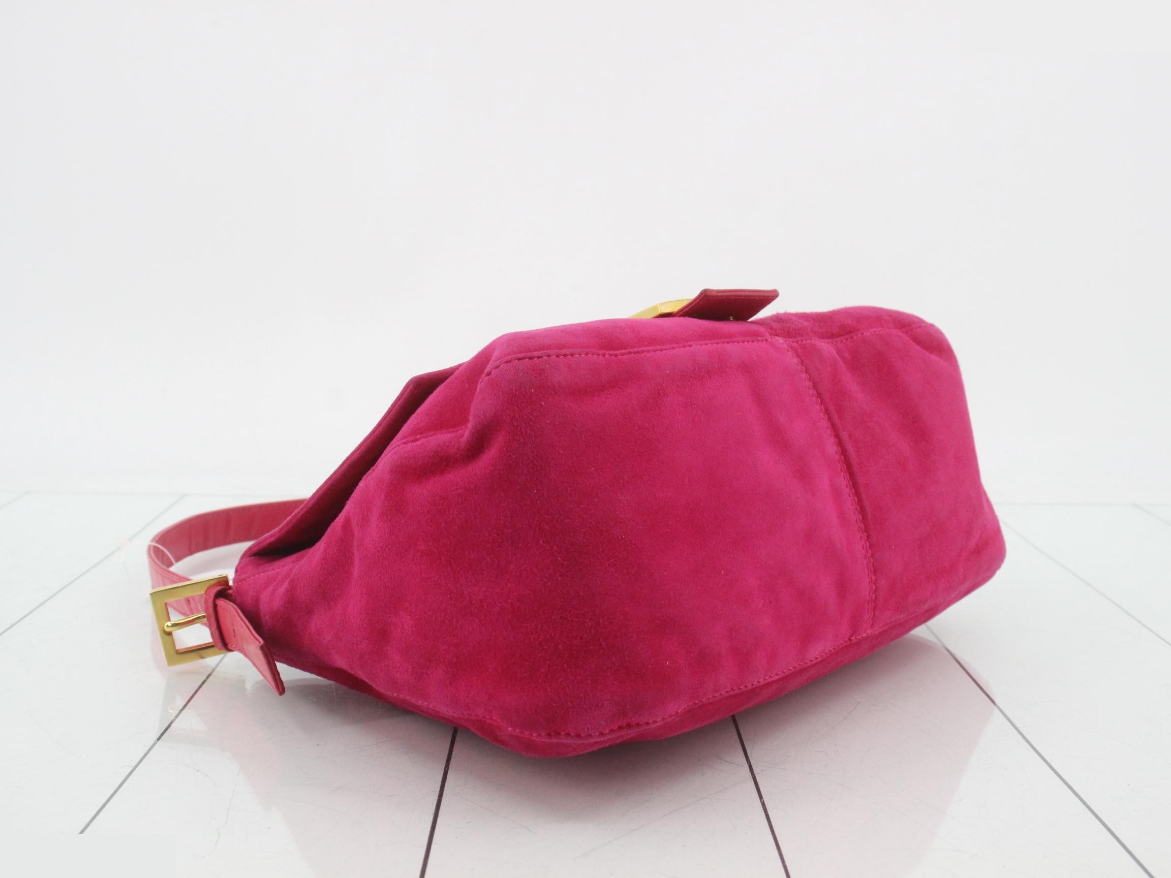 Other lines: Bags and handbags — view 5