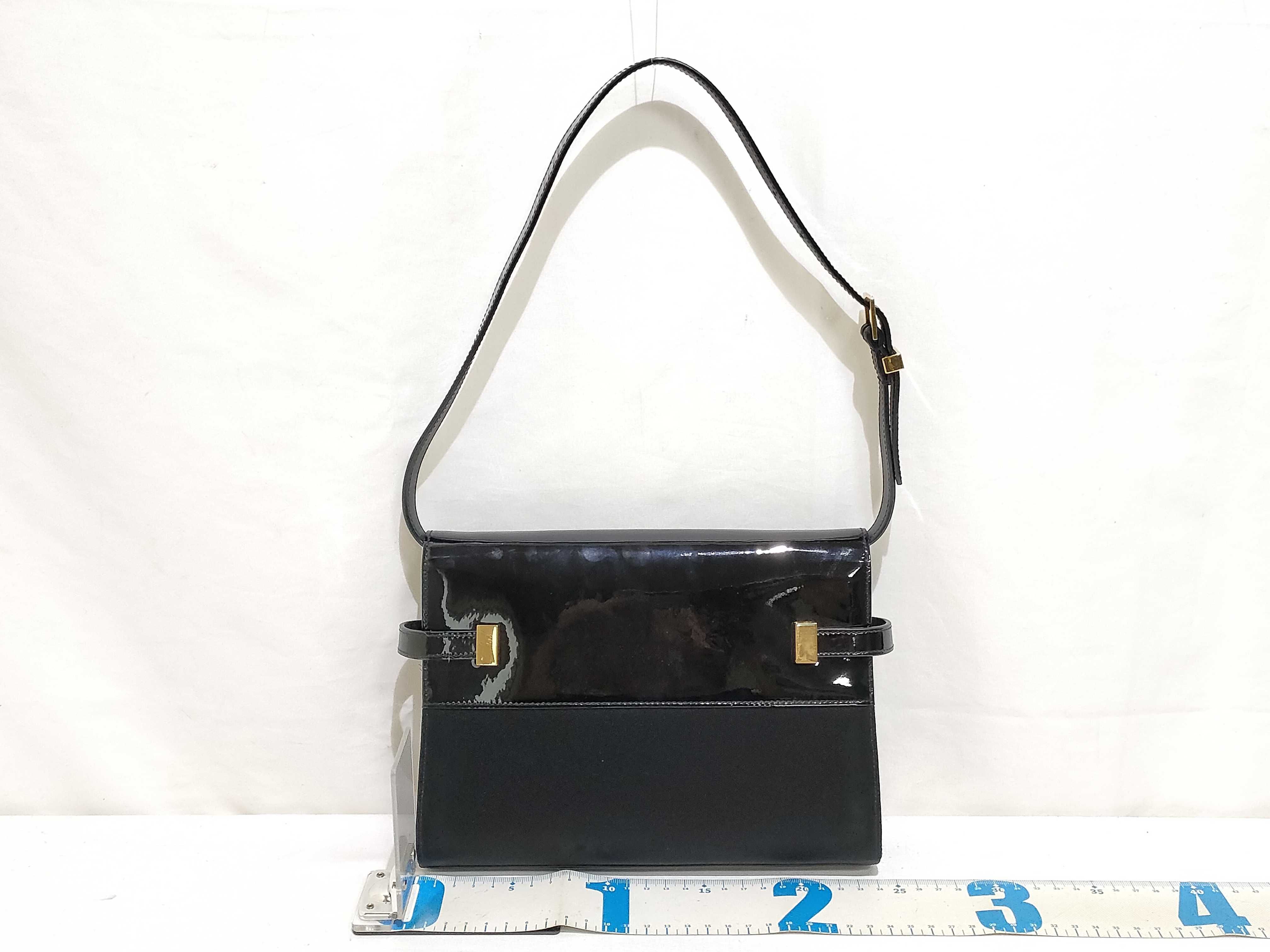 Manhattan Shoulder Bag S Shoulder Bag — view 2