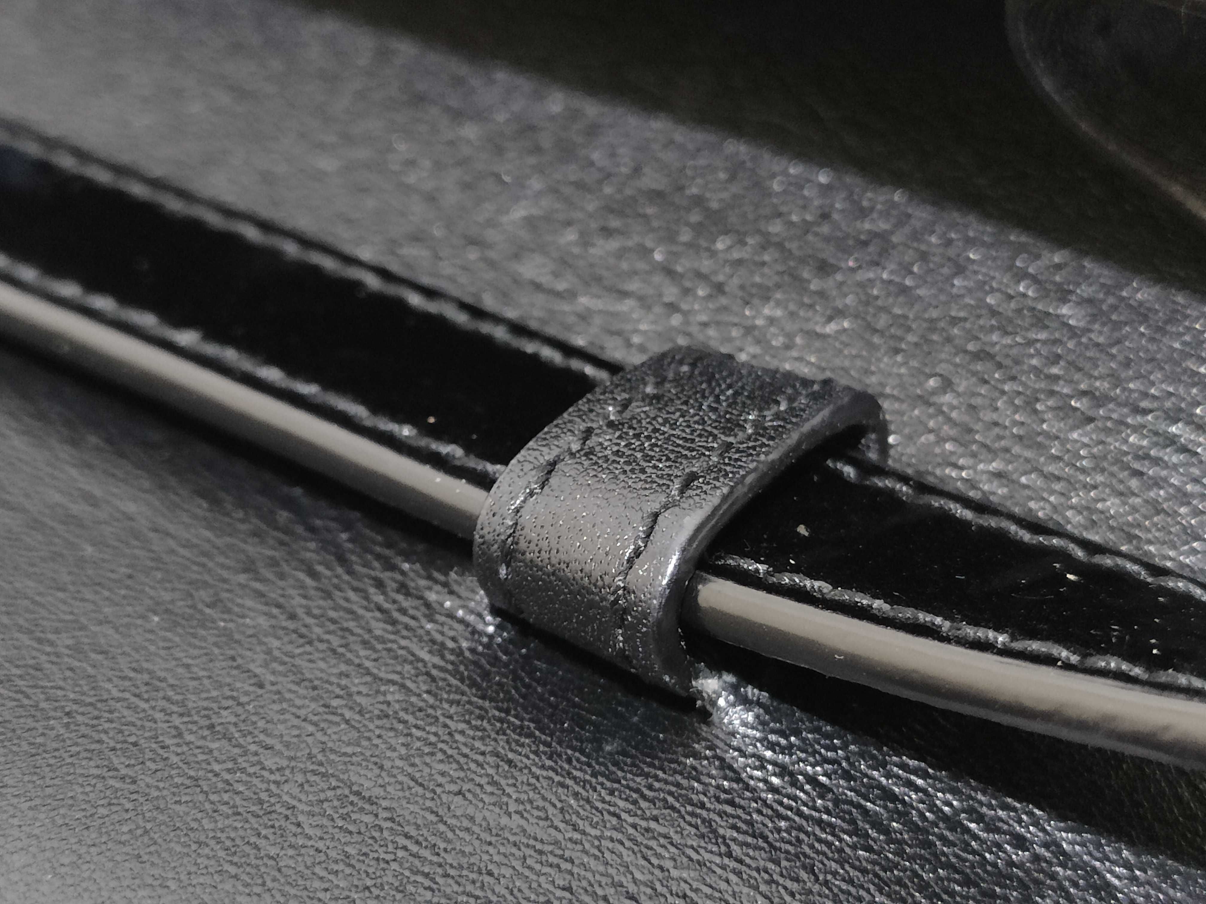Manhattan Shoulder Bag S Shoulder Bag — view 5