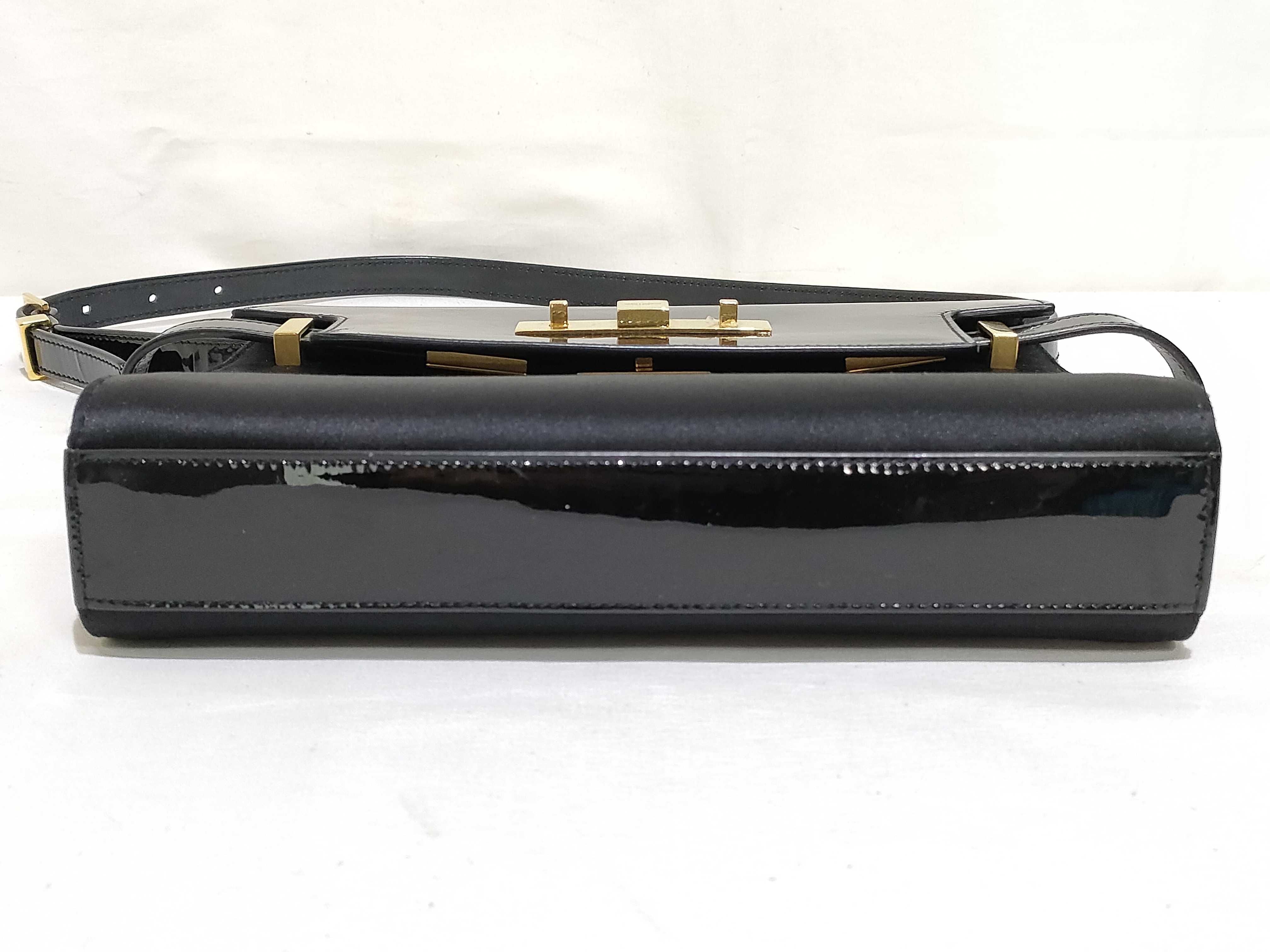 Manhattan Shoulder Bag S Shoulder Bag — view 7