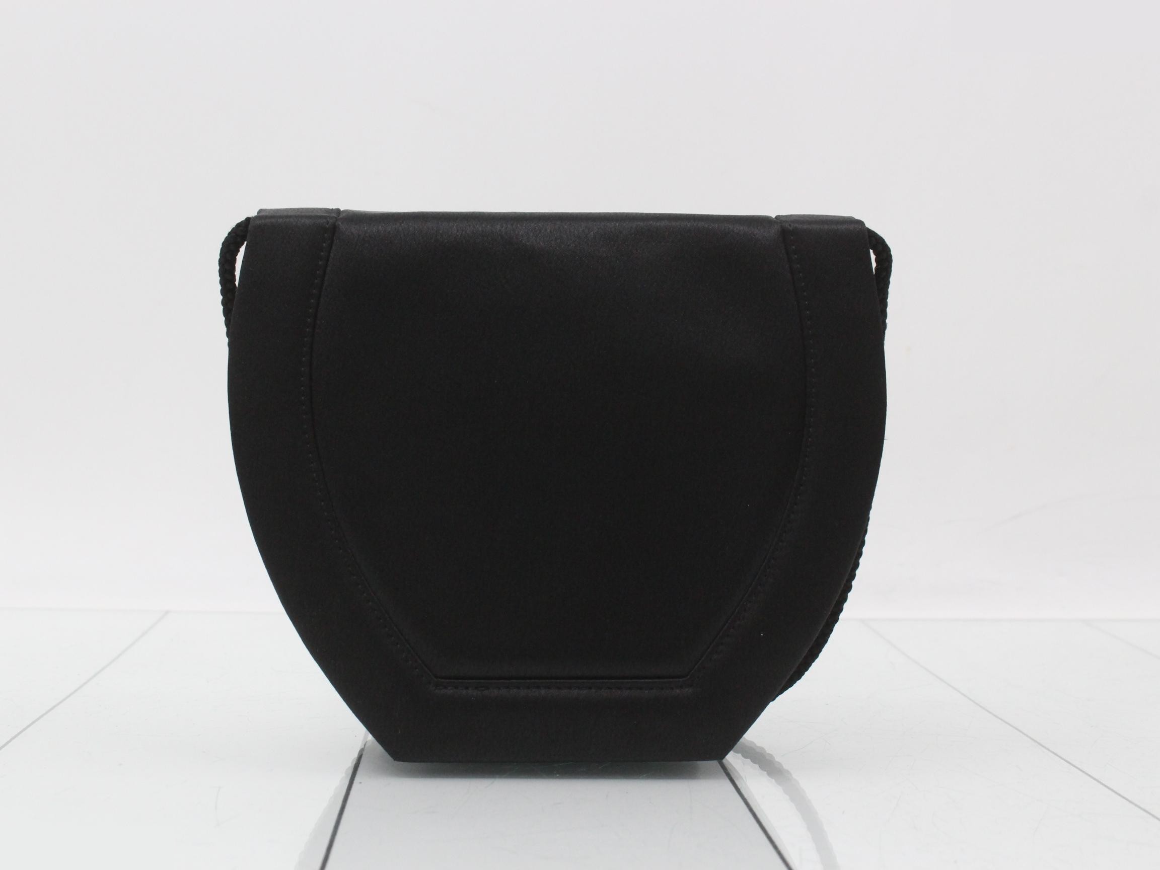 Other lines: Bags and handbags — view 2