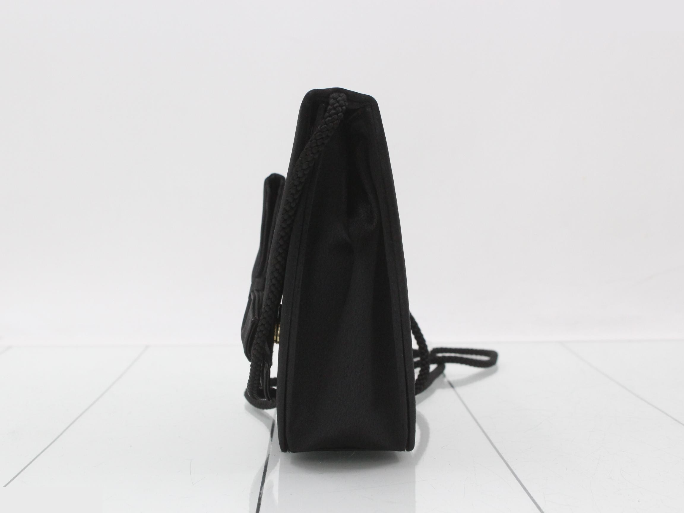 Other lines: Bags and handbags — view 3