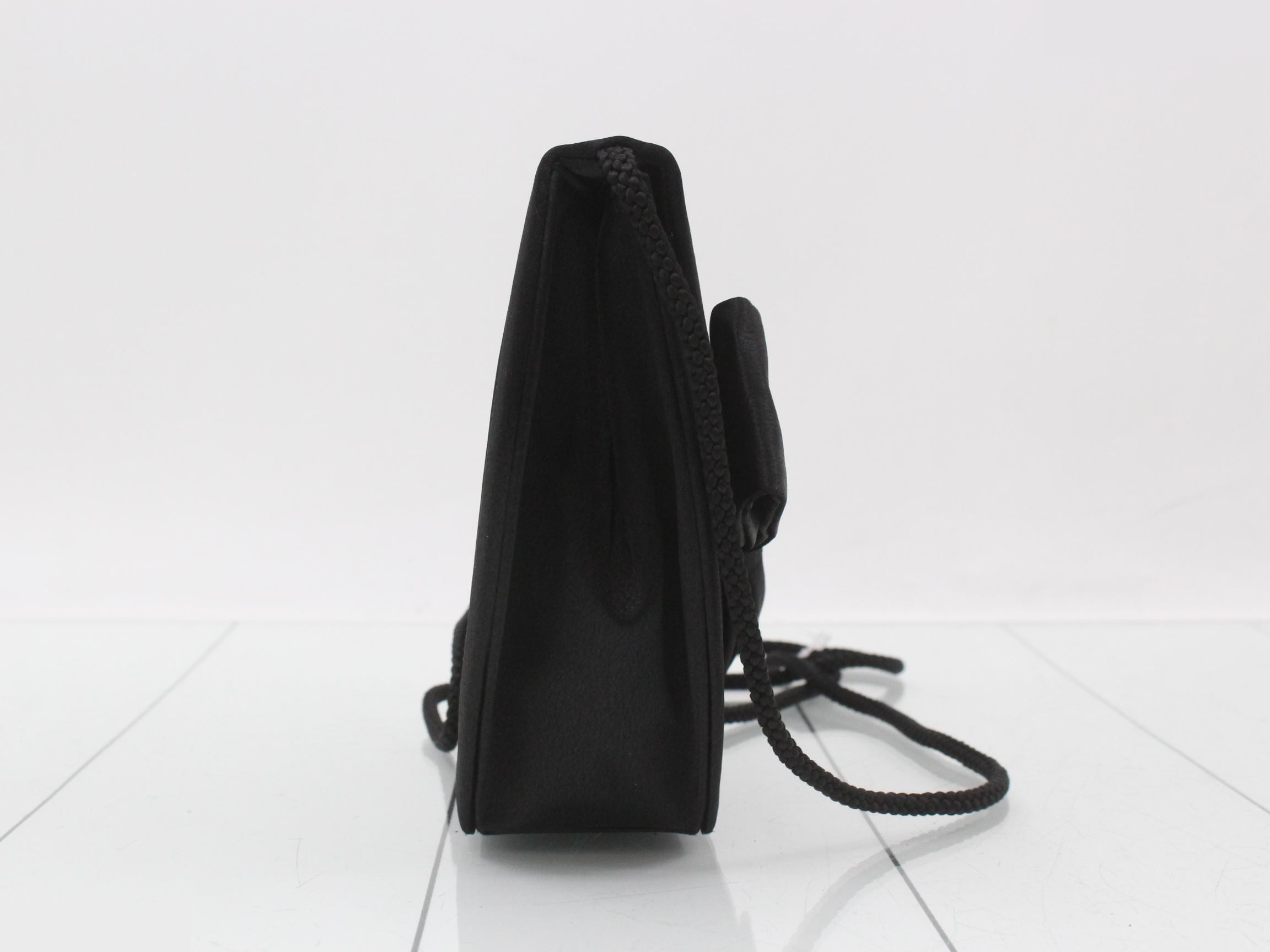 Other lines: Bags and handbags — view 4