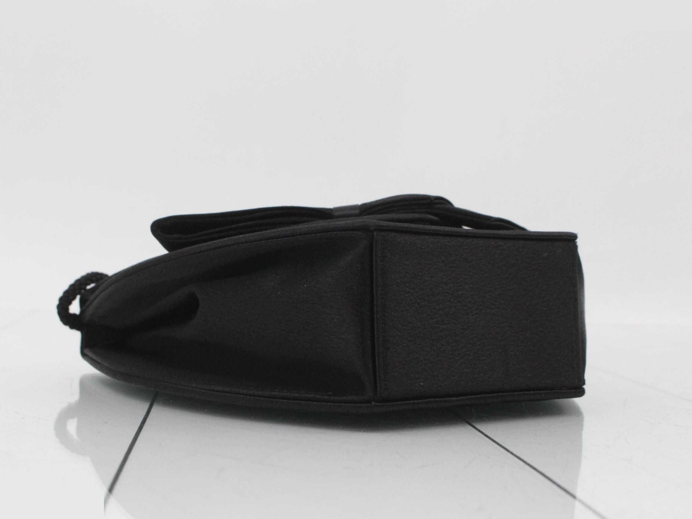 Other lines: Bags and handbags — view 5