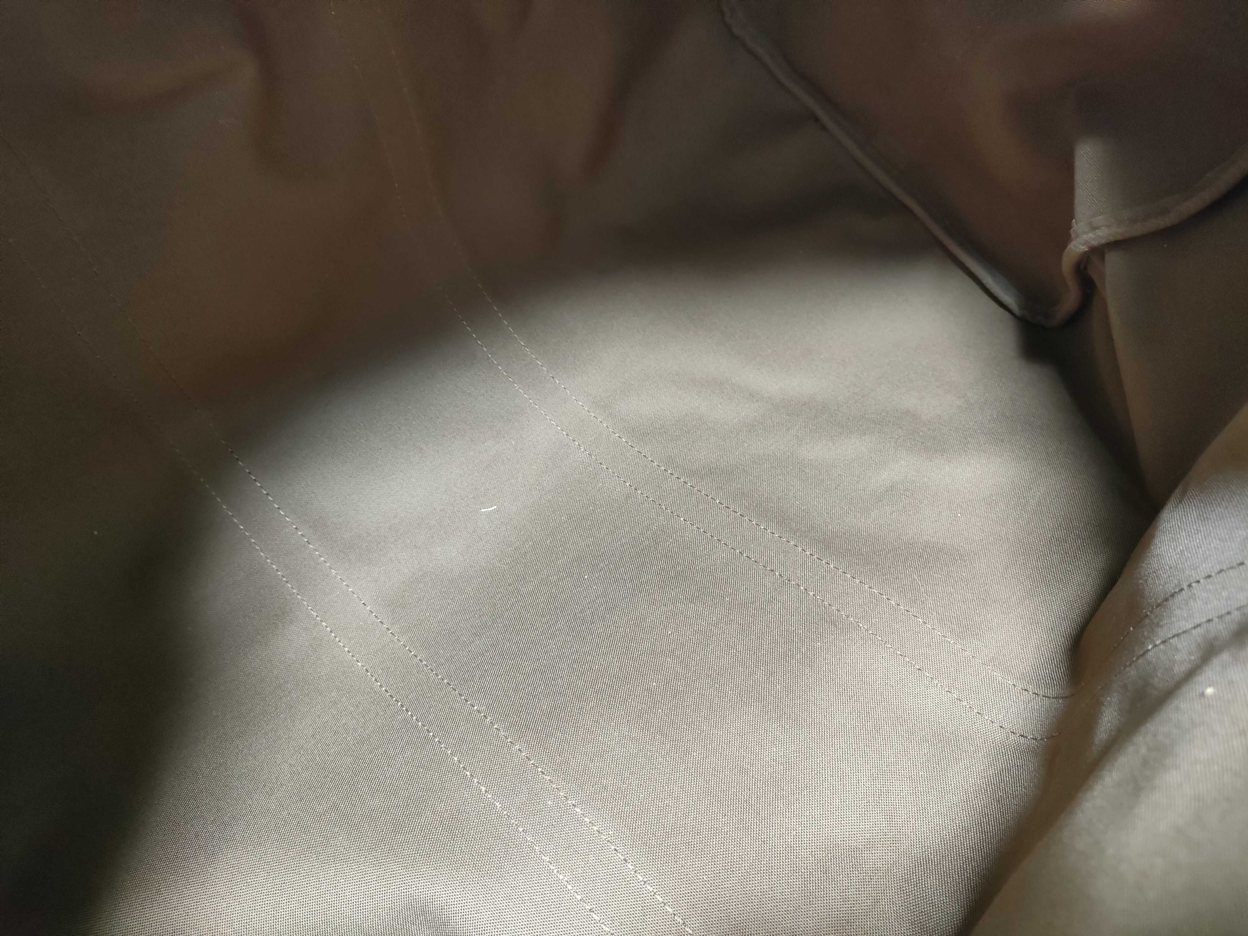Monogram Keepall 60 M41422 TH1918 Boston Bag — view 15