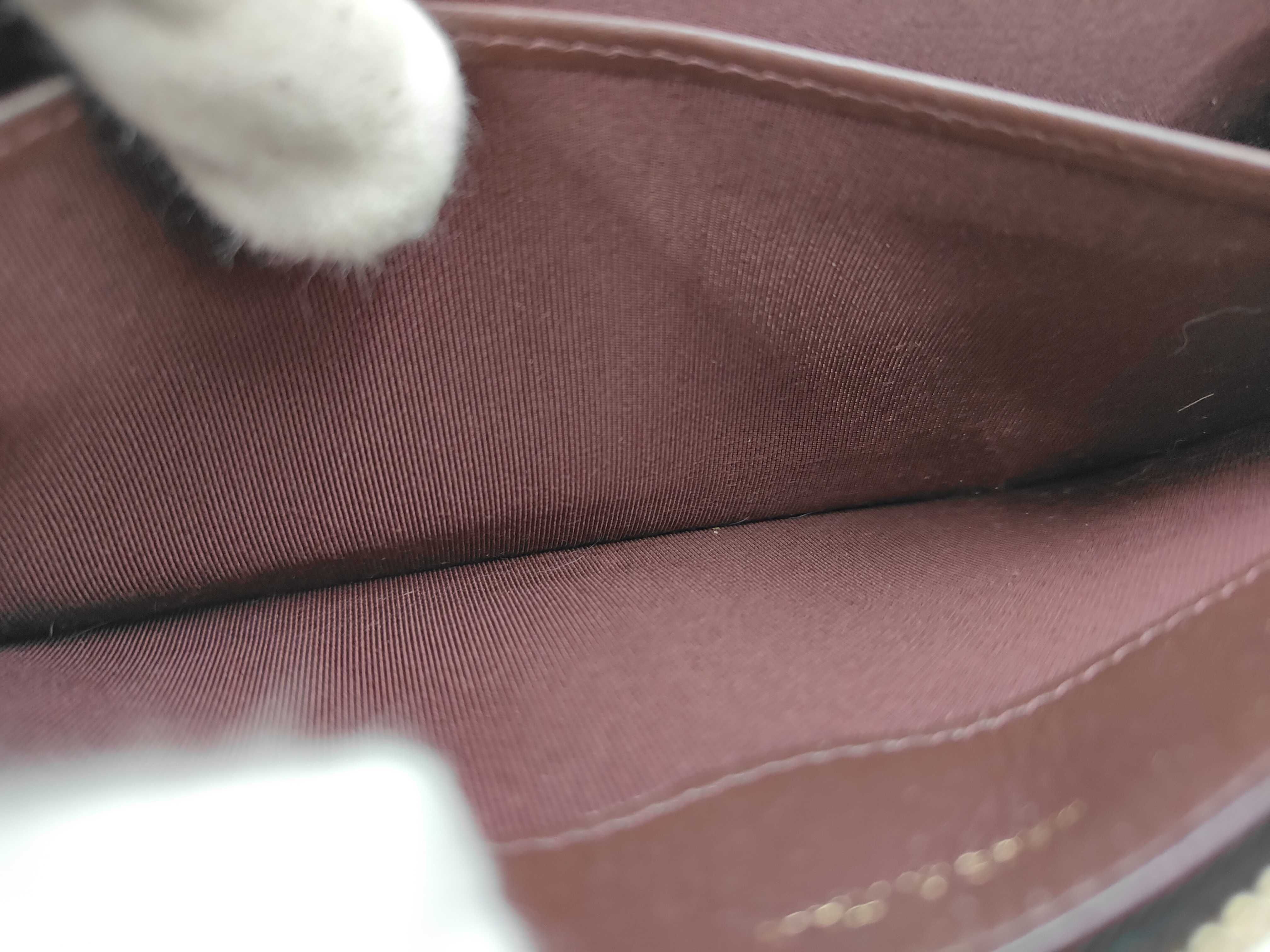 Matelassé Wallet — view 7