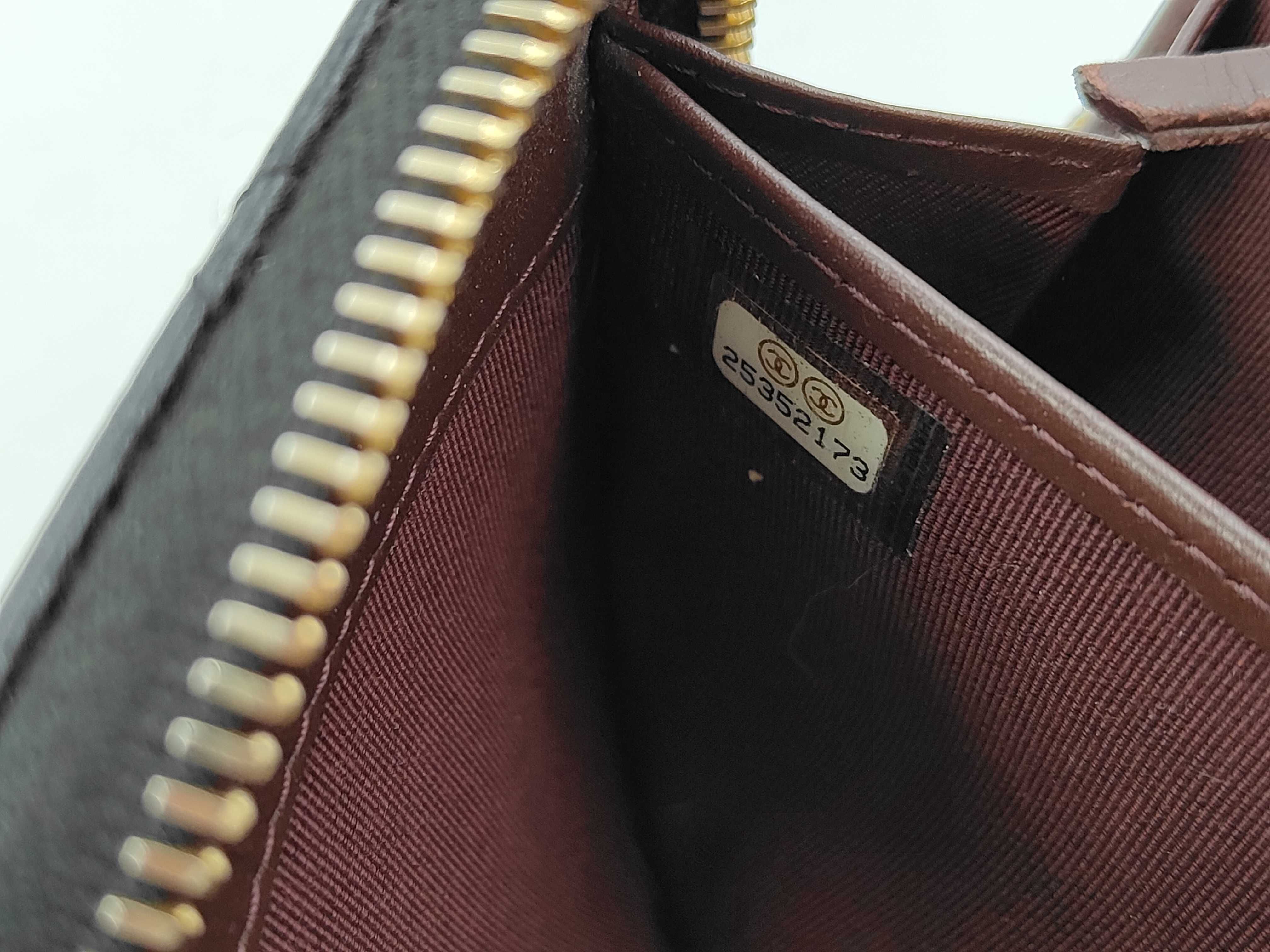 Matelassé Wallet — view 8