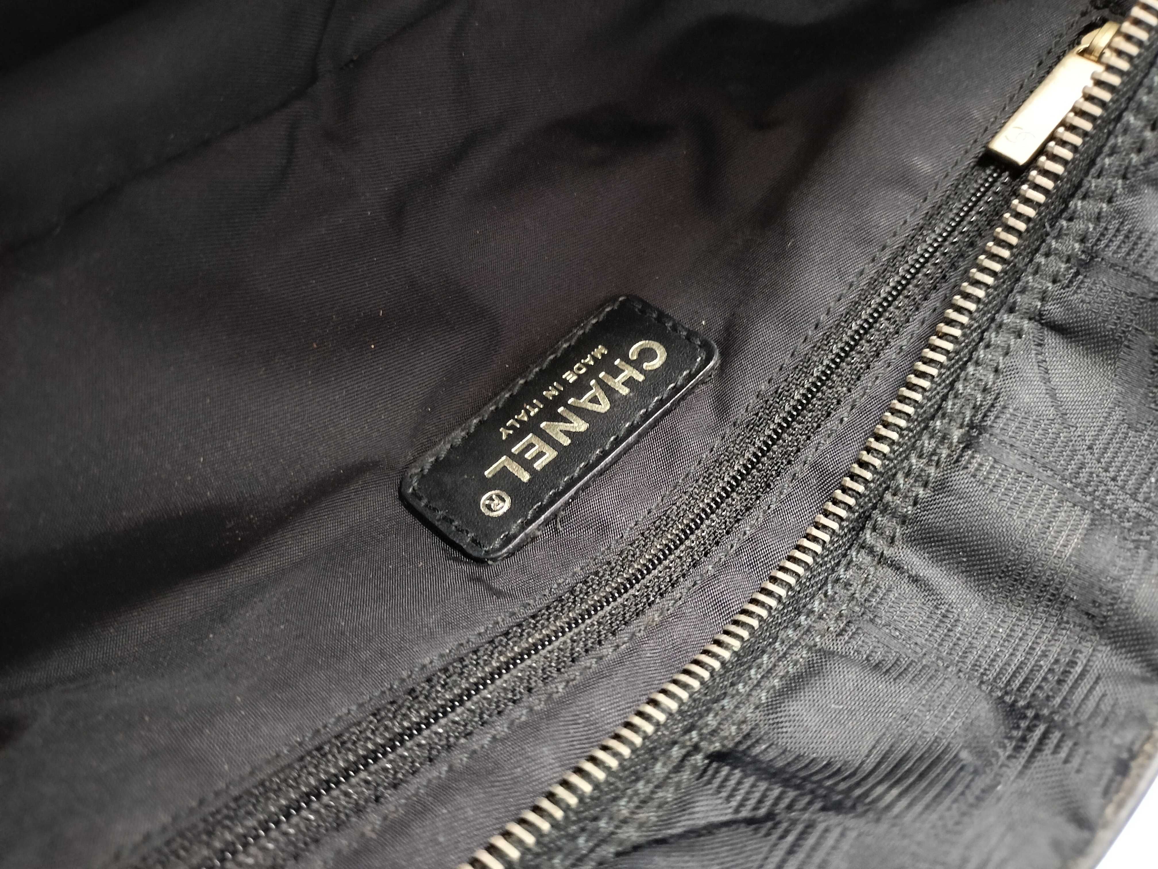 New Travel Mini Boston Bag — view 14