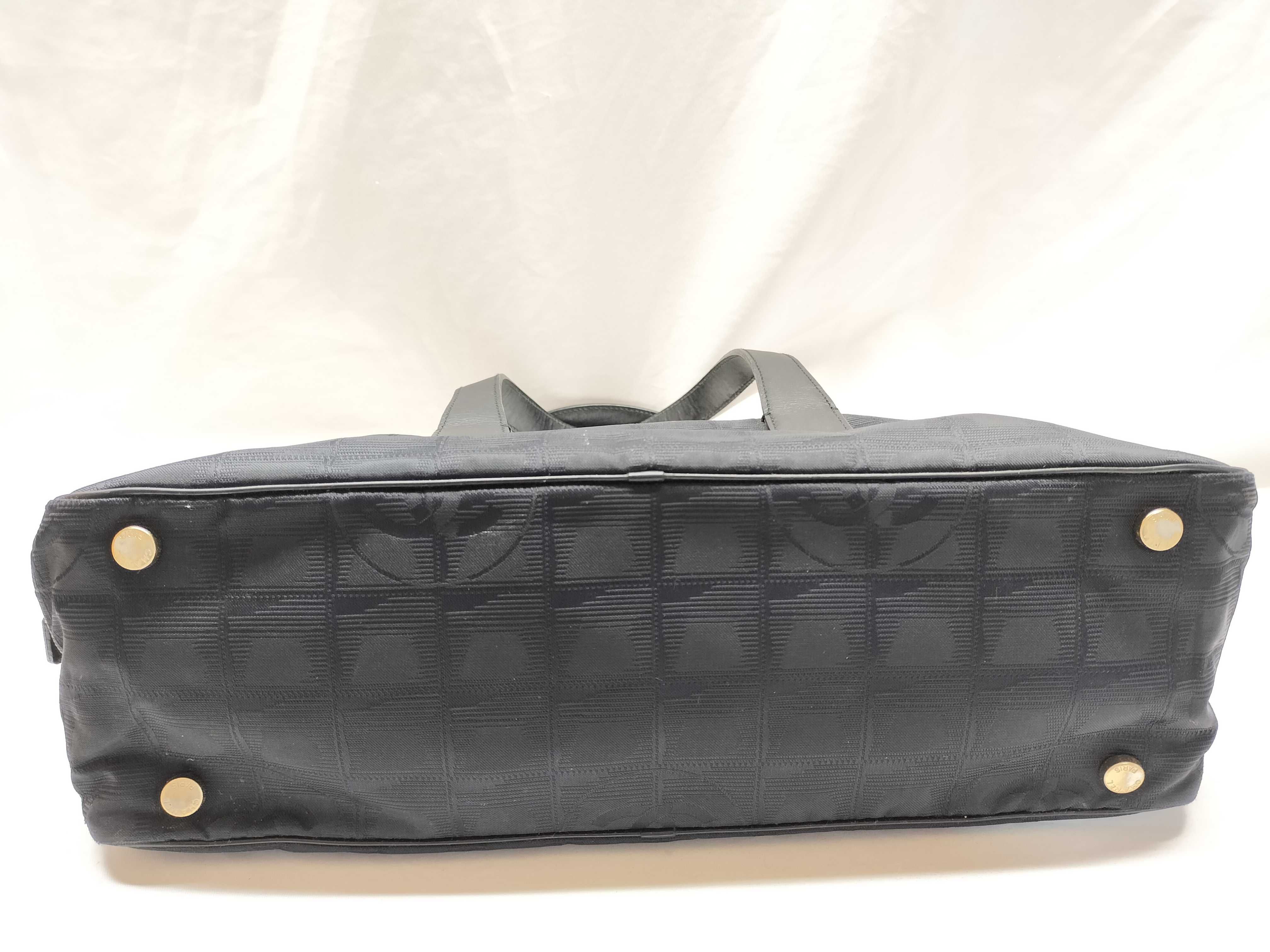 New Travel Mini Boston Bag — view 3